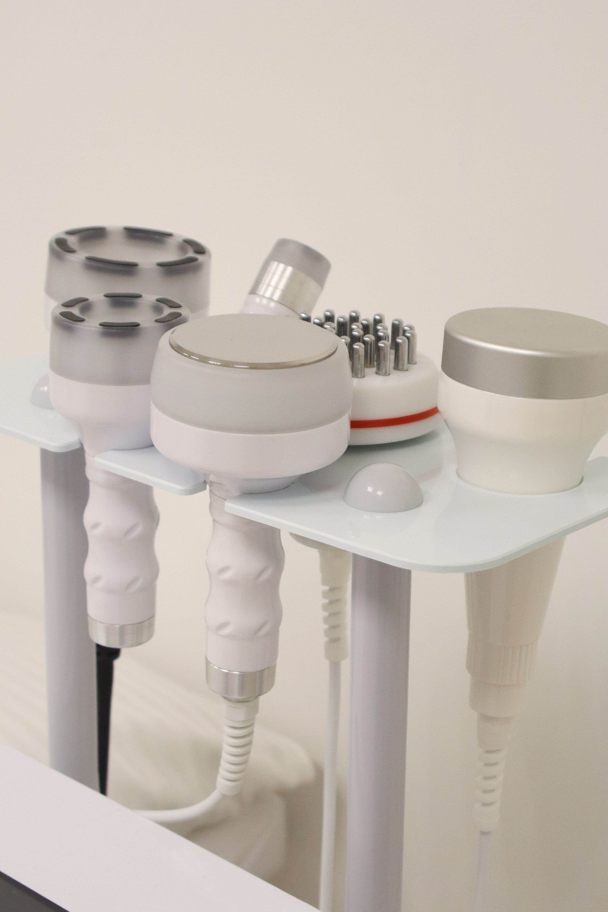 SALON's. Фотограф в Казани