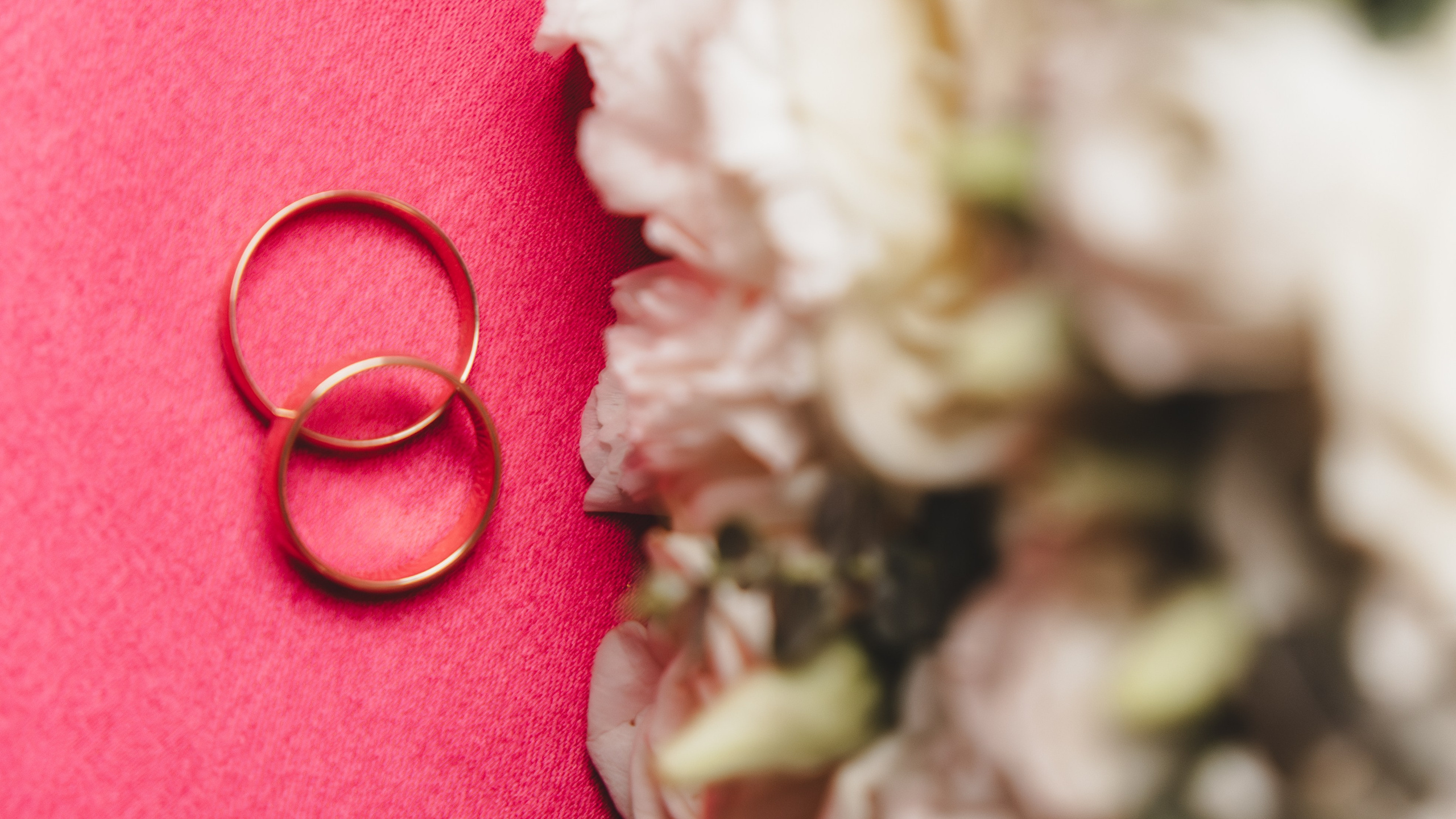 Григорий и Дарья. Фотограф и видеограф Андрей Кукишев