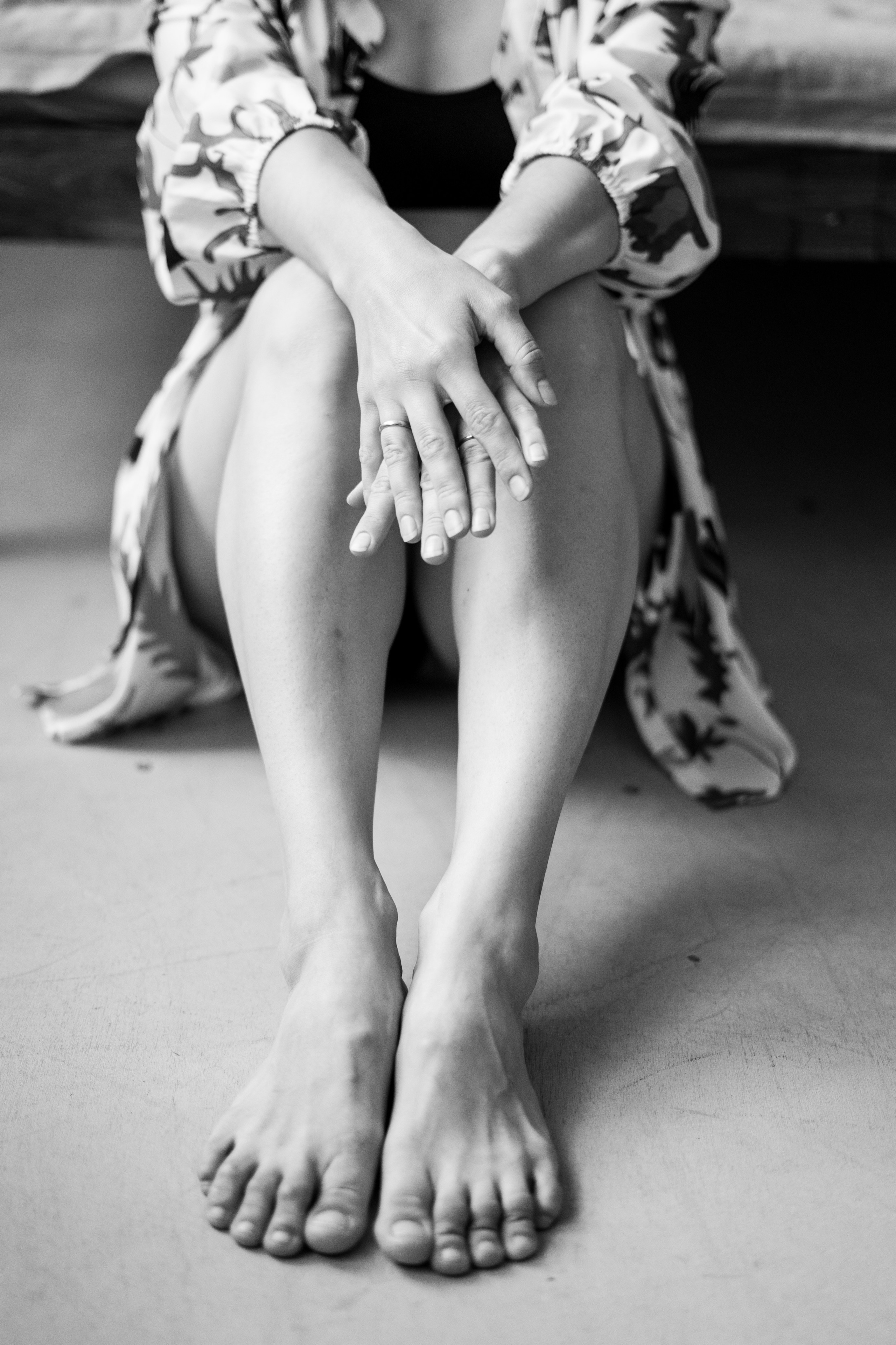 Саша. Портретный и семейный фотограф Ксения Казанцева