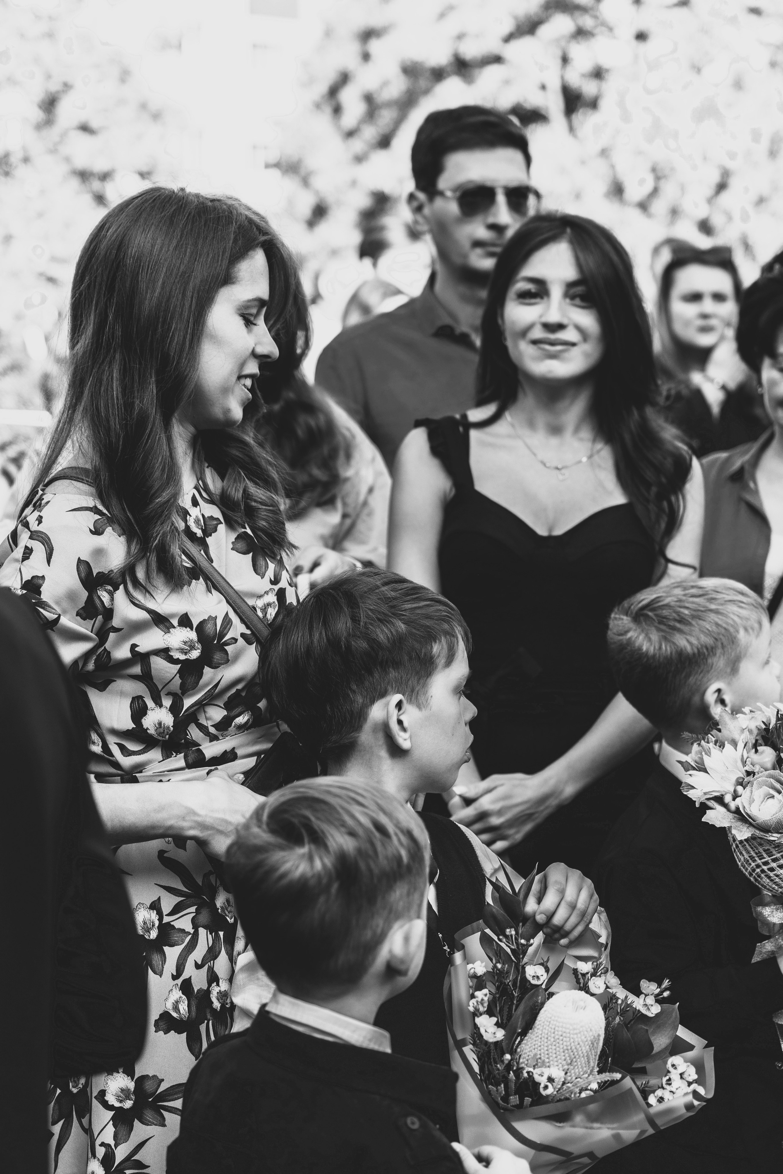 Фотограф Татьяна Марсуверских г. Жуковский, Москва. Репортаж, артфотограф, пейзажист, реставрация фотографий, фотограф в школу на 1 сентября. Фотограф для маркетплейсов, фотоуслуги в Жуковском Татьяна Марсуверских