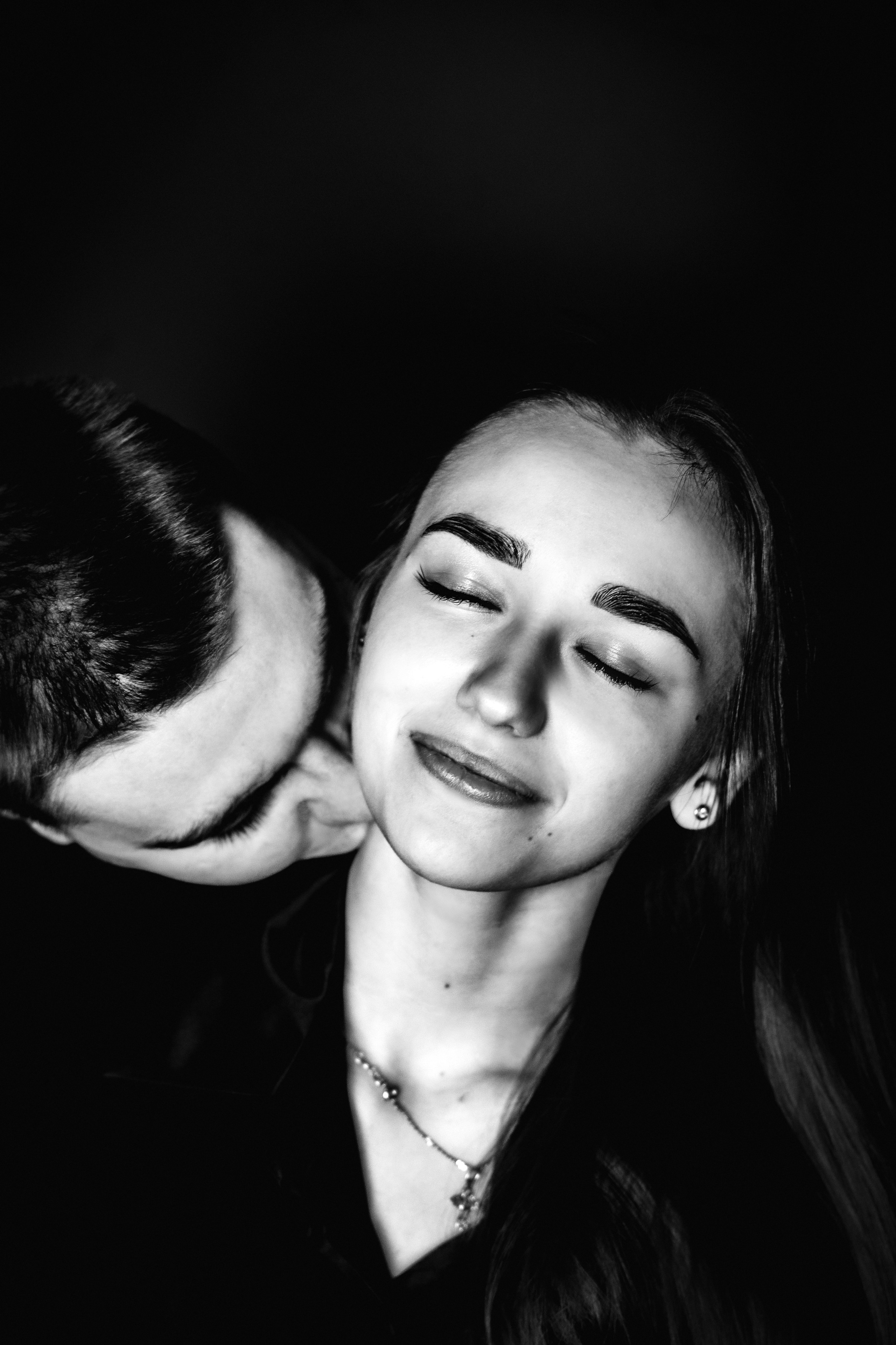 Фотограф Татьяна Марсуверских г. Жуковский, Москва и Мо. Репортажные съёмки, фотосессии, корпоративы, эмоциональный портрет. Фотограф для маркетплейсов, фотоуслуги в Жуковском Татьяна Марсуверских