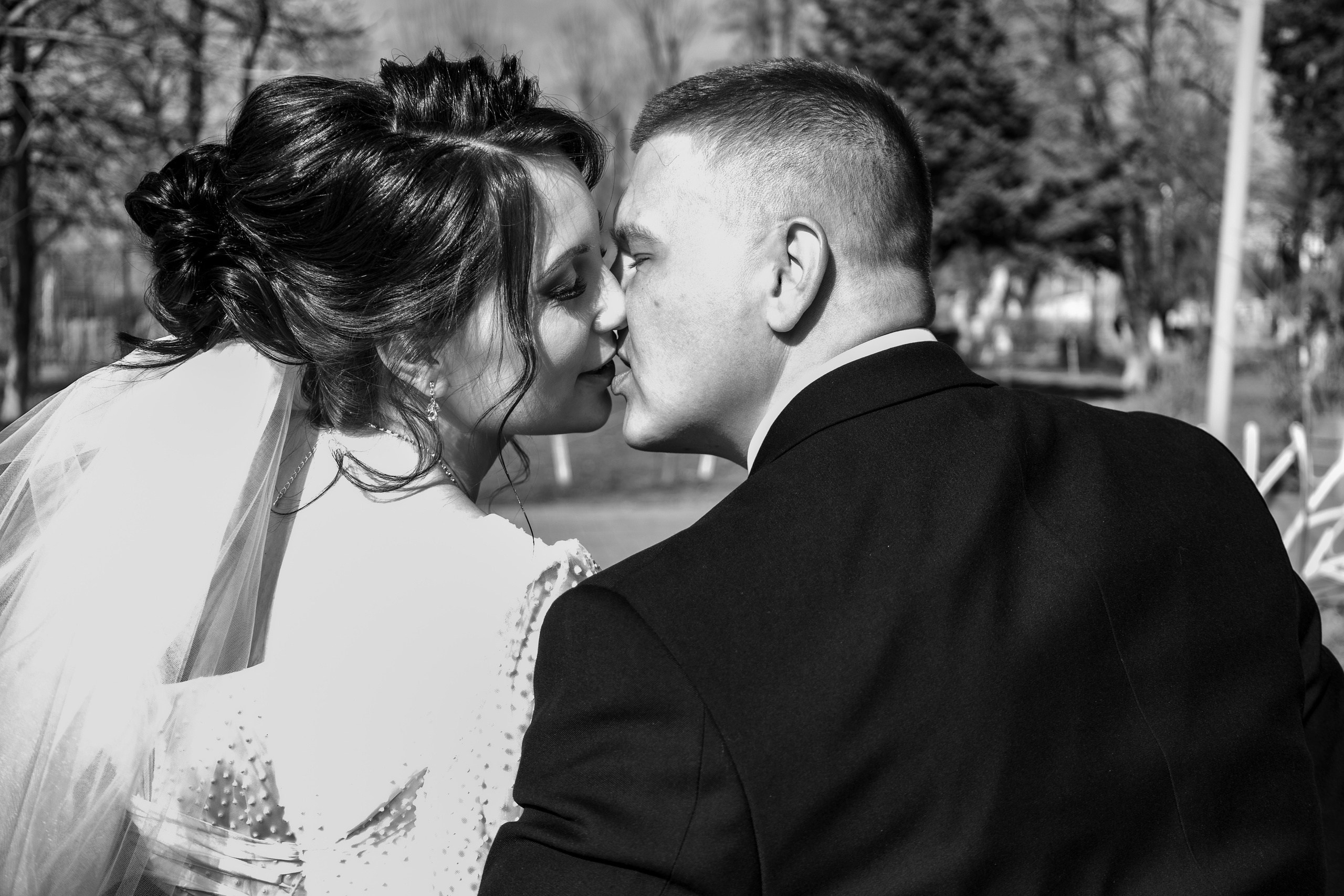 Прайс свадебный. Свадебный фотограф ростовская область