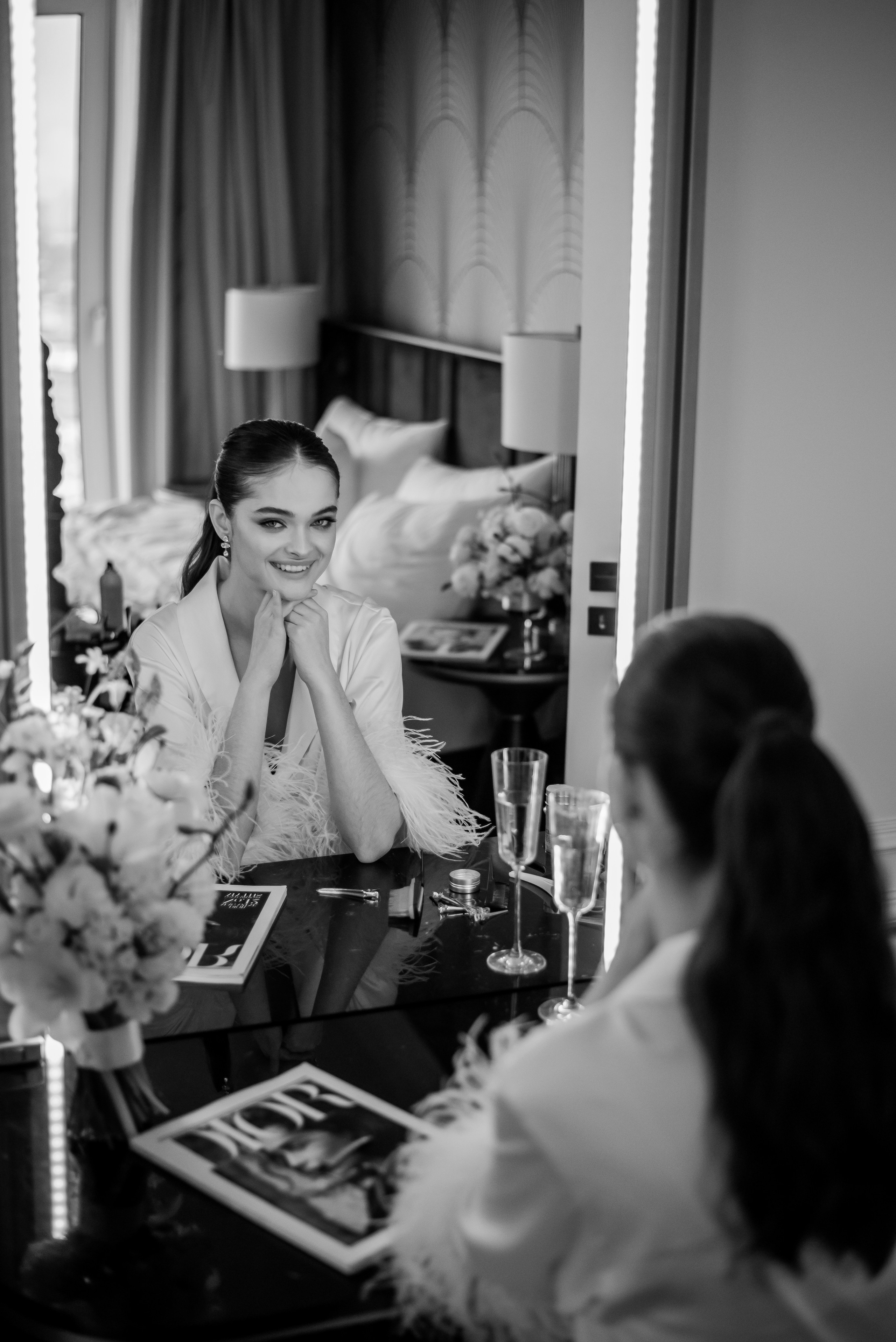 Свадебный фотограф. Свадебный и репортажный фотограф в Сочи и Краснодаре Сергей Грин