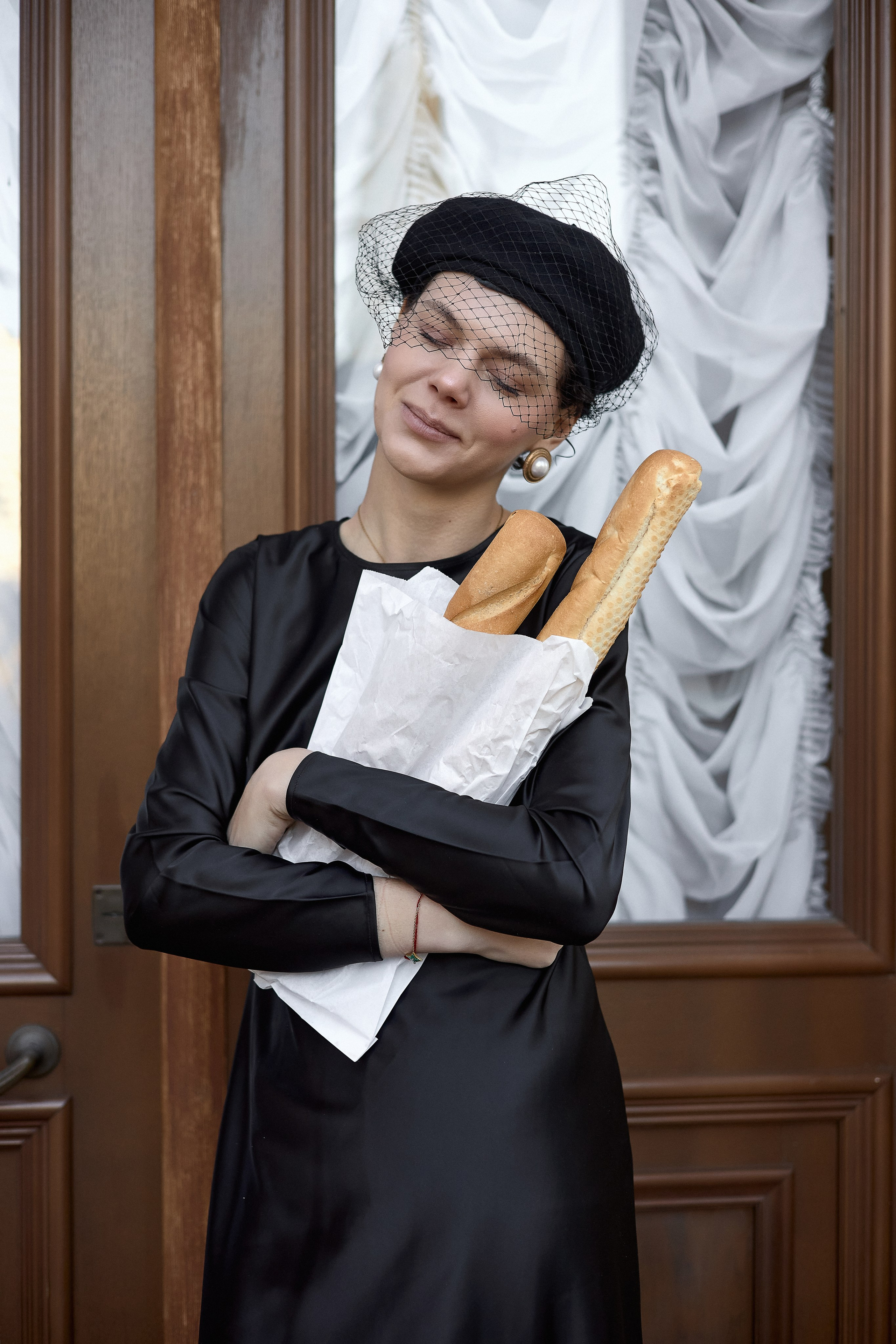 Юлия. Фотограф в Сочи Ксения Карякина