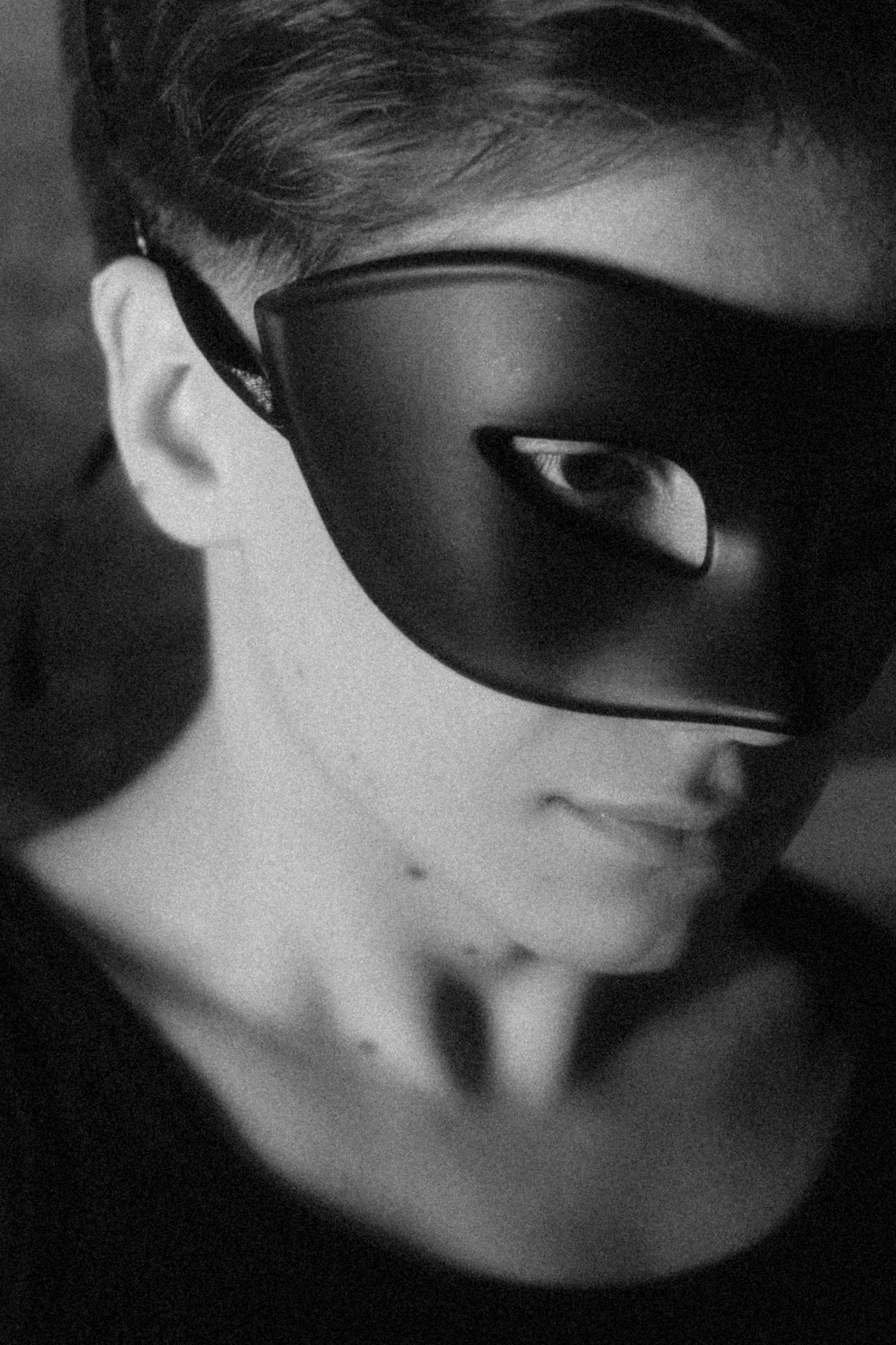 Дима и Виолетта. Свадебный и семейный фотограф в Ростове-на-Дону Ирина Цой