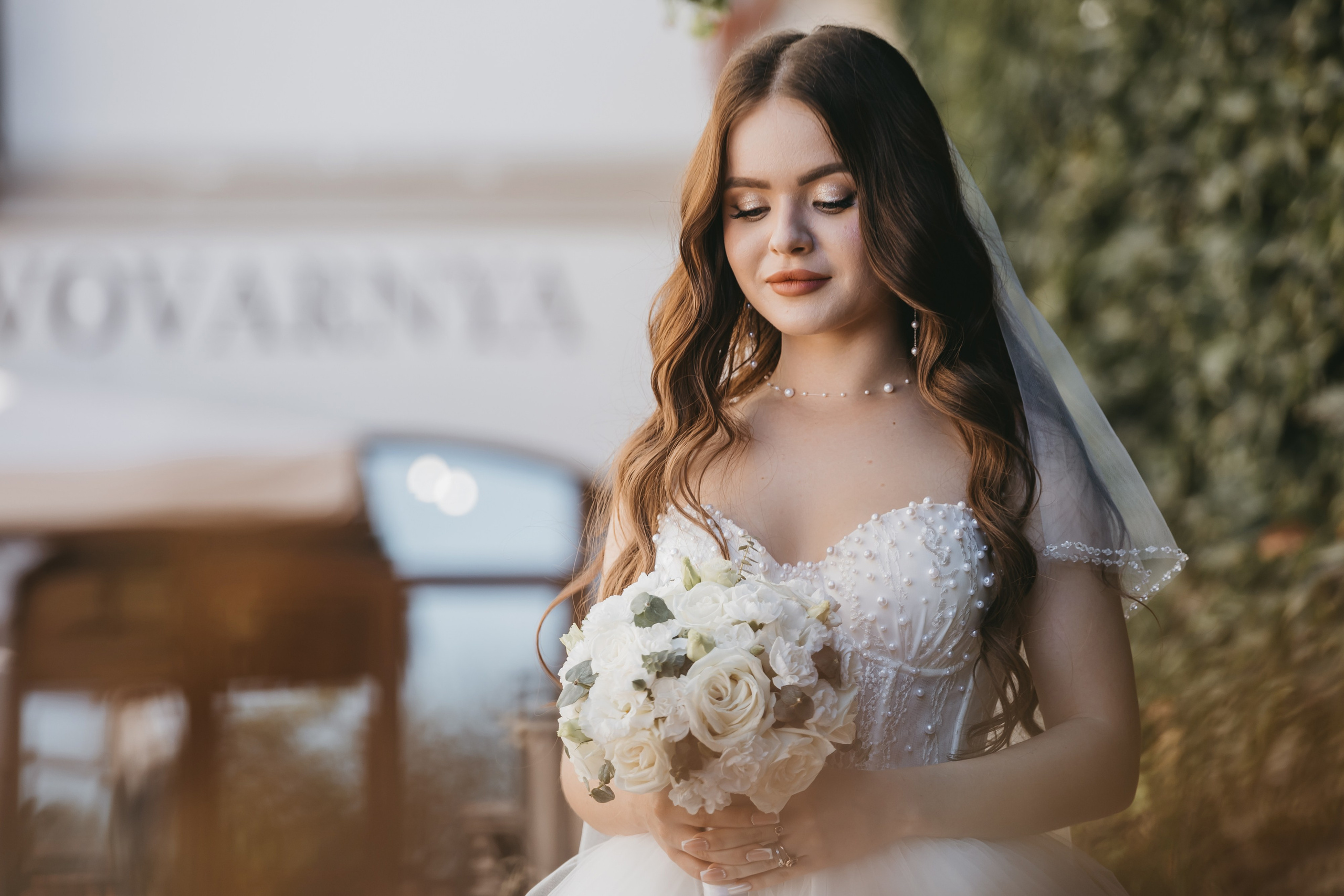 Владислав и Алена. Свадебный и семейный фотограф Луганск, Ростов, Краснодар Роман Мацнев