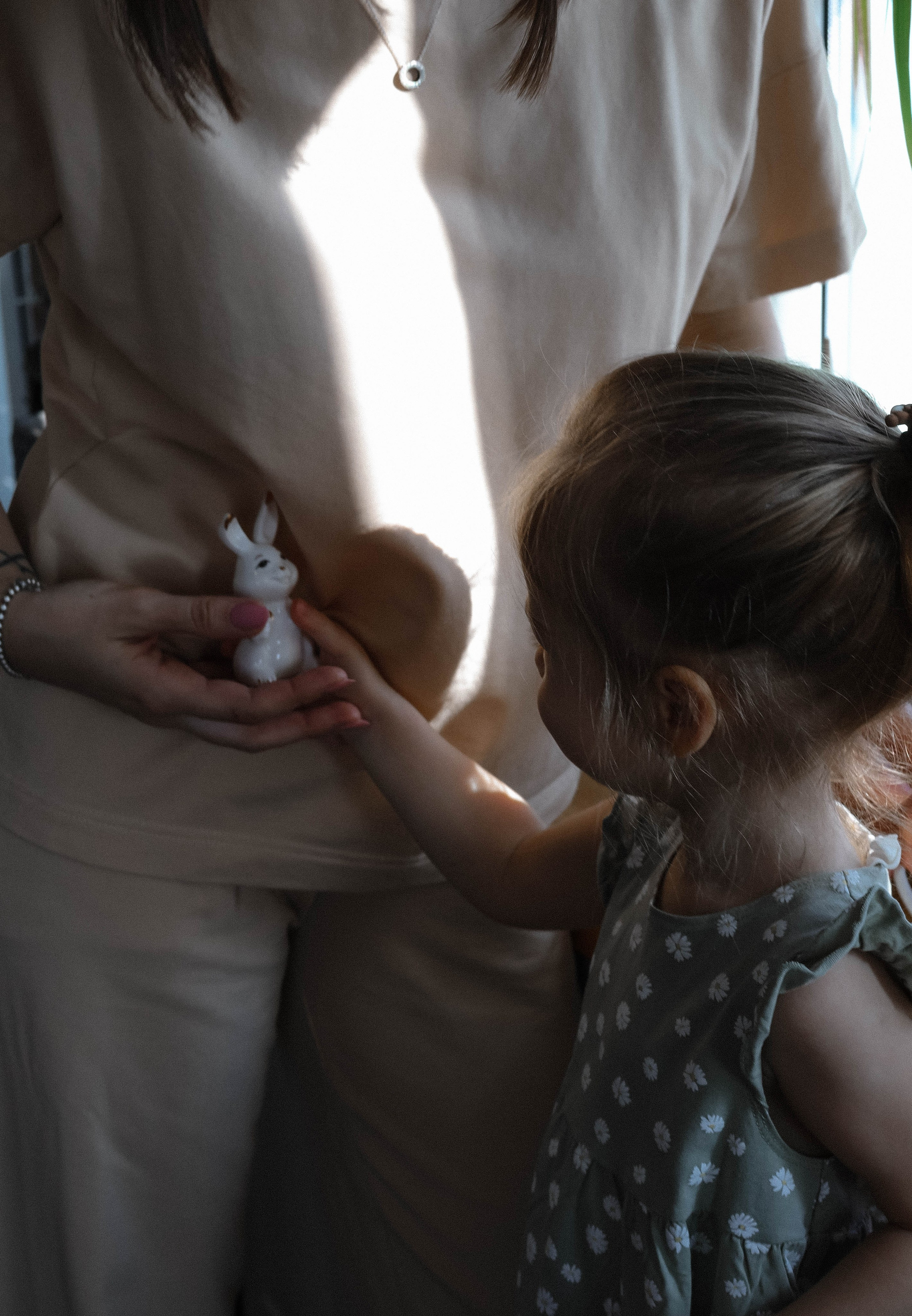 Василиса | Микаэла. Фотограф в Челябинске Екатерина Середа