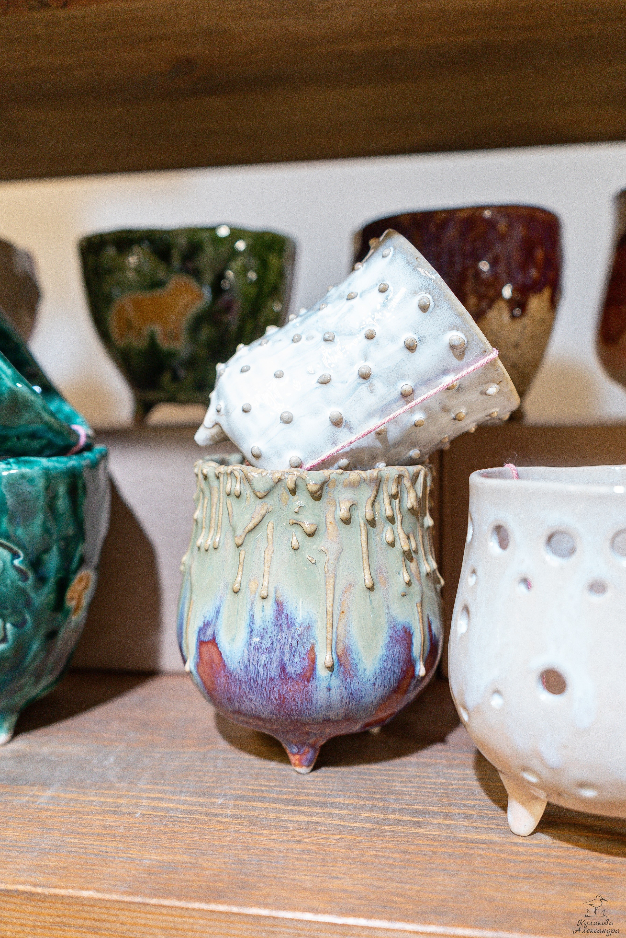 Гроубокс Артплей апрель. Александра Куликова фотограф, Москва