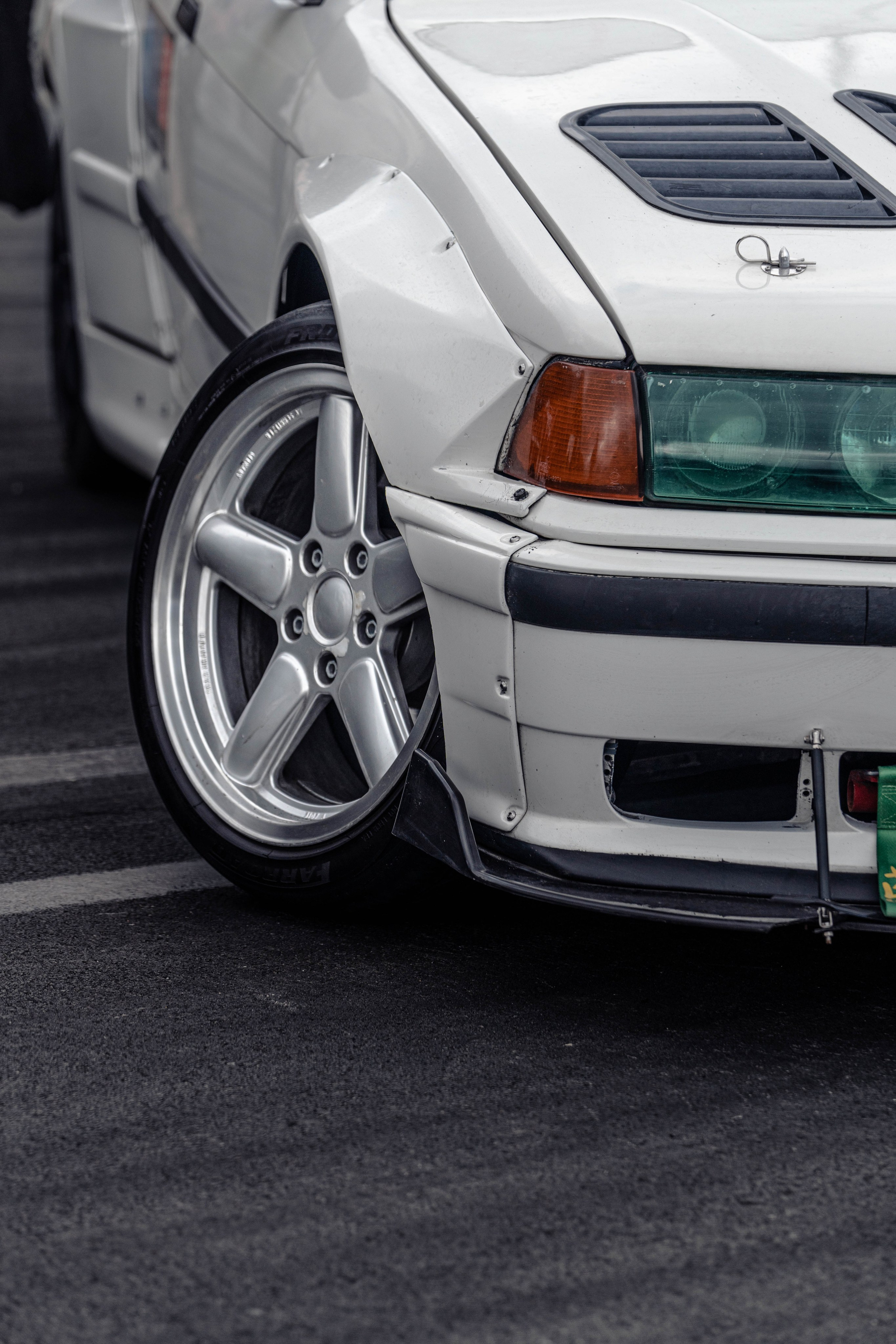 MIDDAY 19.07.2025. Магия фото/кино от Tony.REC