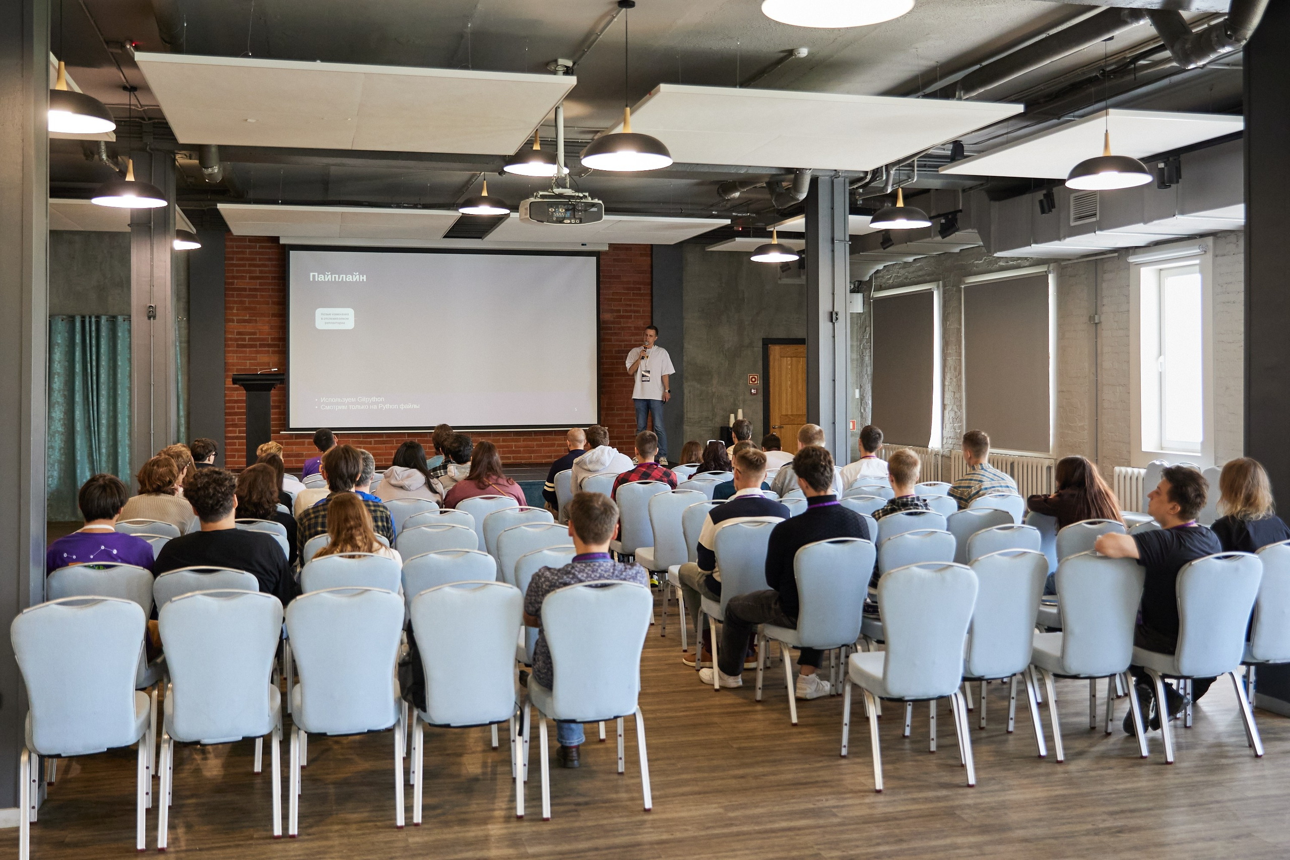 DNS Tech. Репортажный и студийный фотограф во Владивостоке Дударева Софья