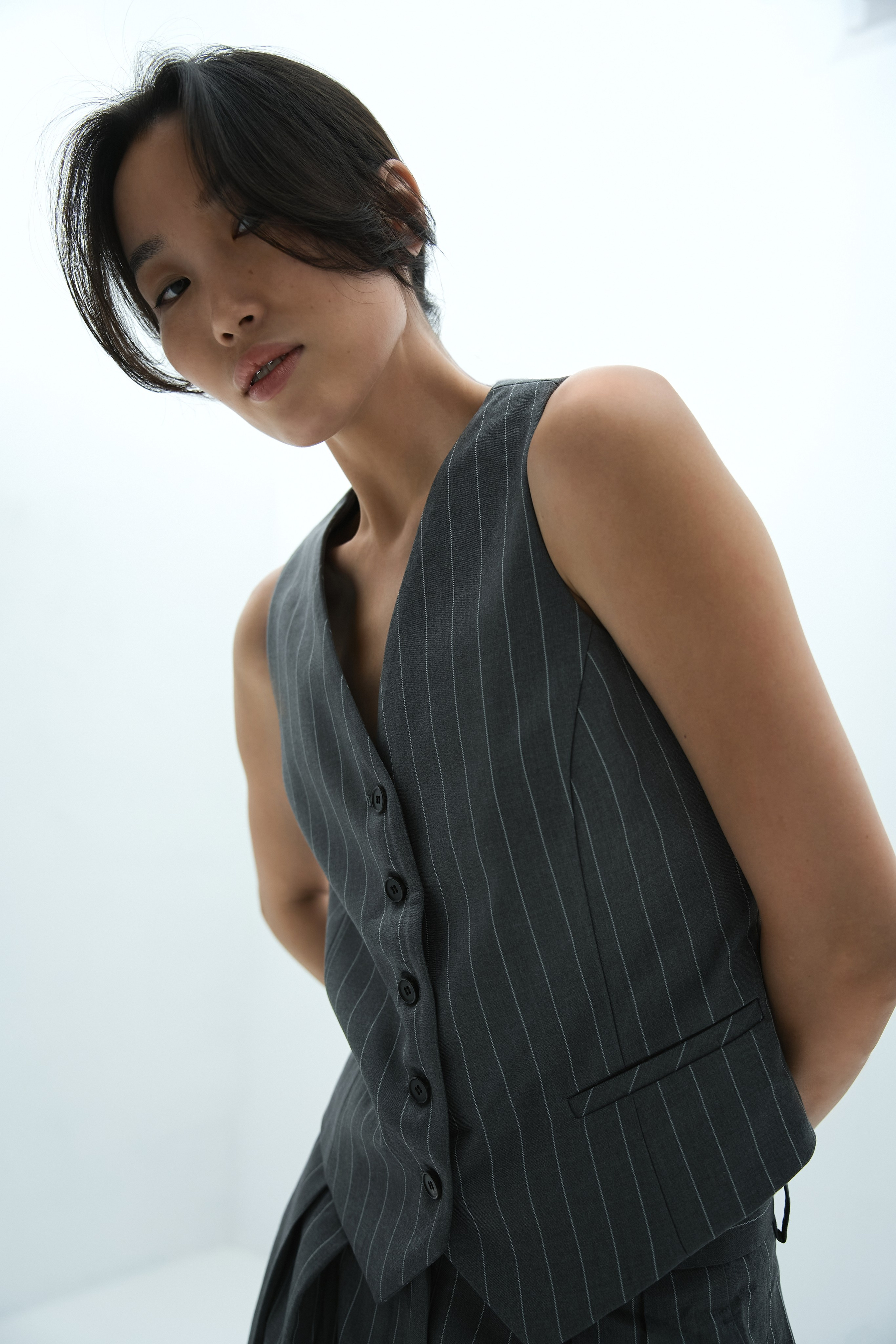 Post_25.09.24. Фотограф Улан-Удэ