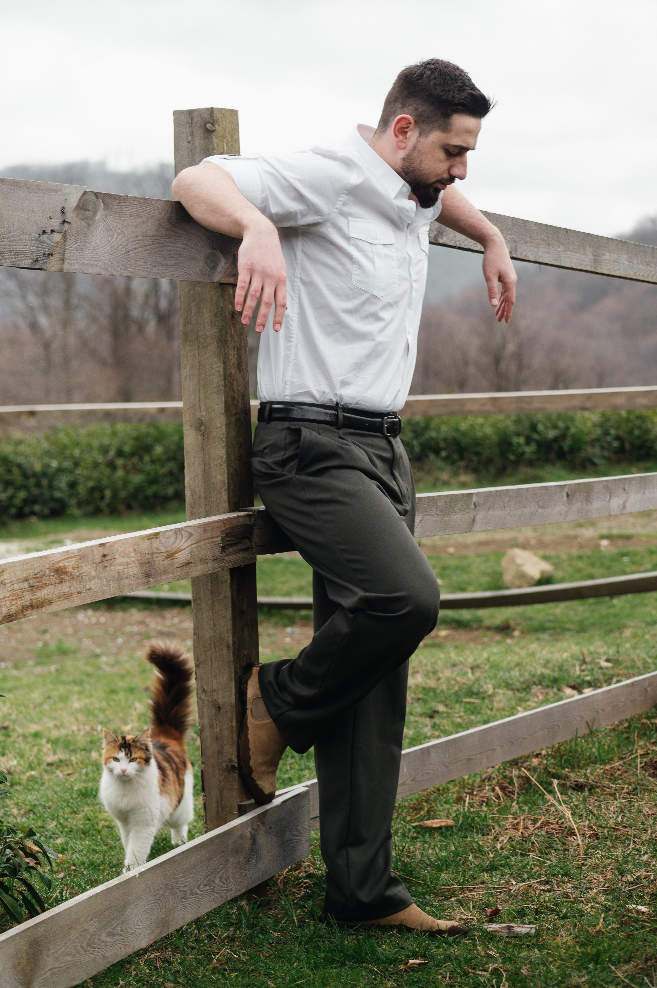 Love Story в плантациях. Свадебный и travel фотограф в Волгограде, Сочи, Домбае, Европе