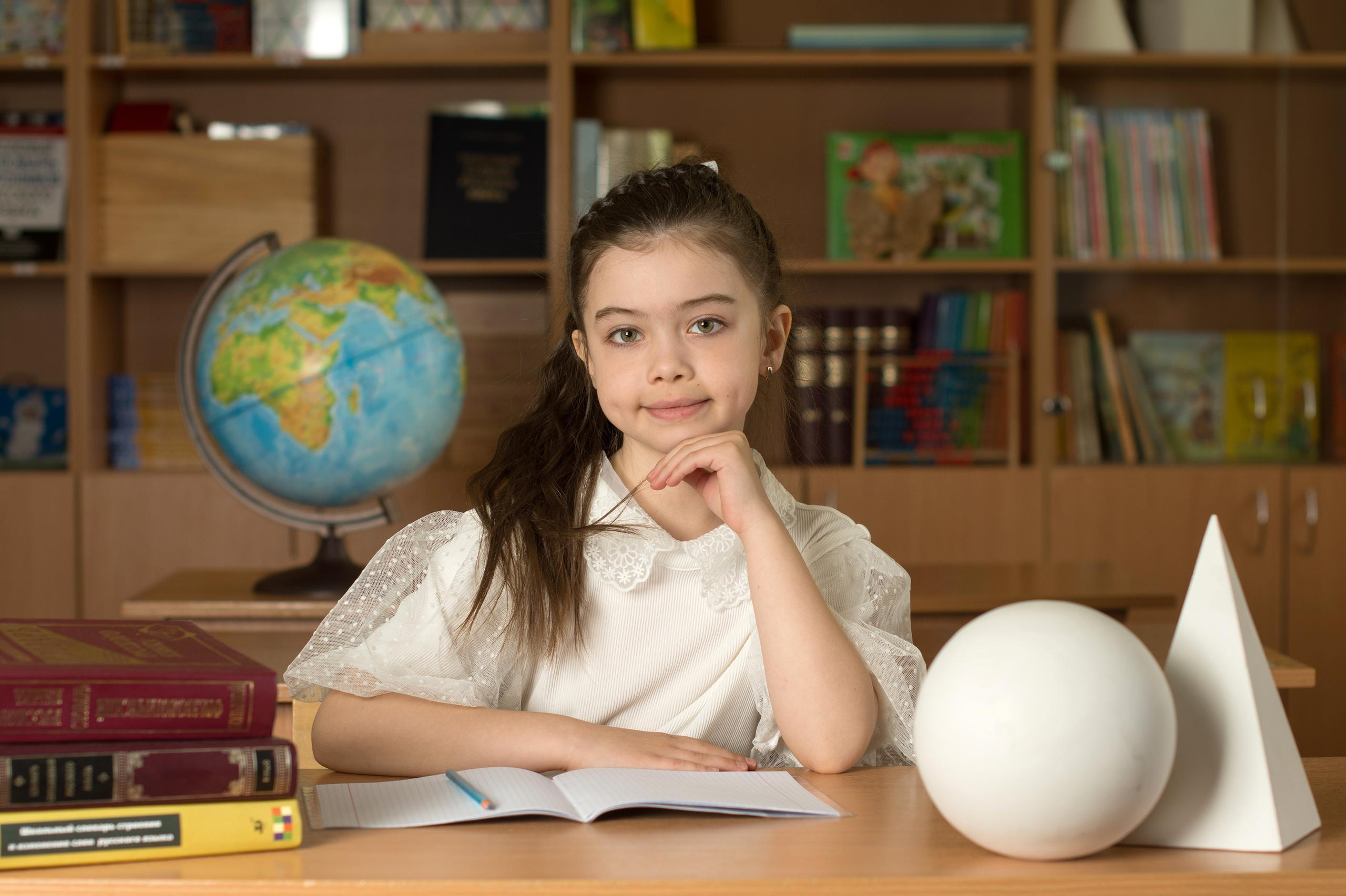 Фото детей 1-4 класс Челябинск. Выпускные альбомы Челябинск | Школьный фотограф — Надежда Белоусова