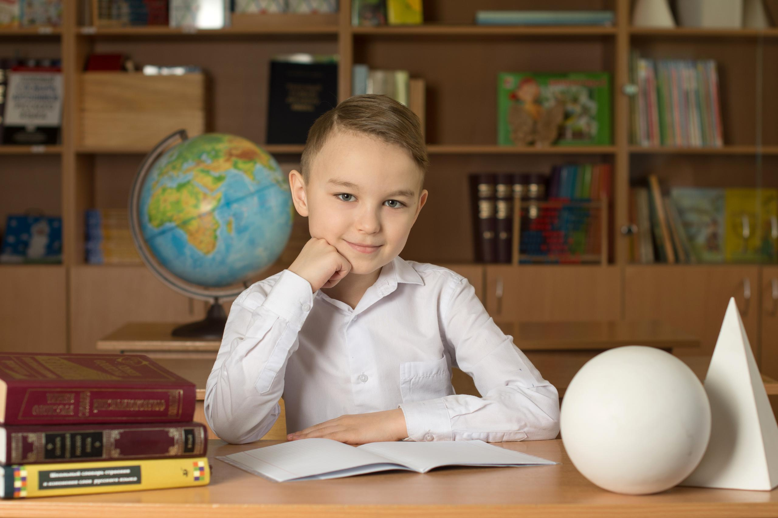 Фото детей 1-4 класс Челябинск. Выпускные альбомы Челябинск | Школьный фотограф — Надежда Белоусова