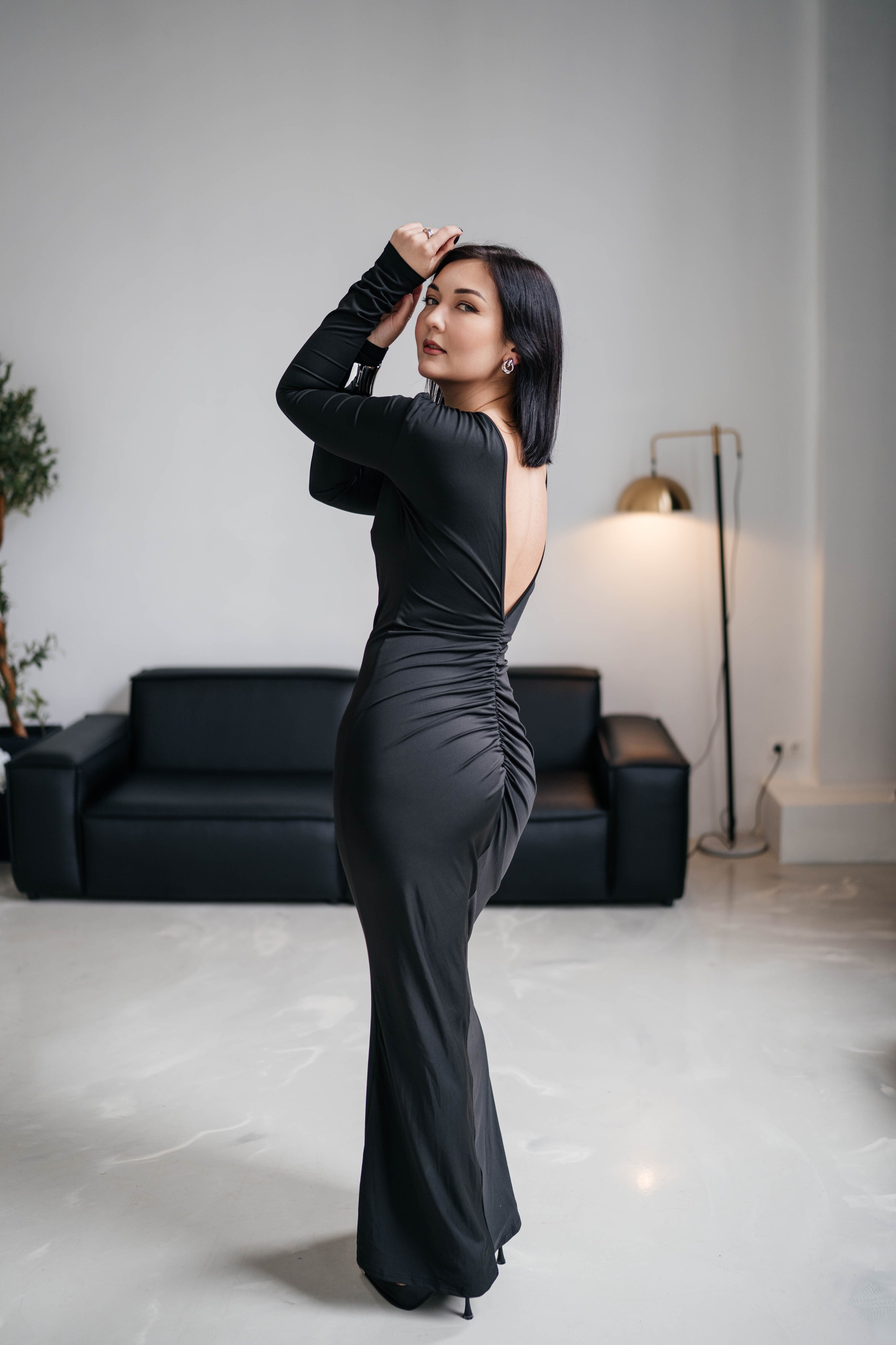 Студия и улица (общая подборка). Https://instagram.com/ana.stasia.n