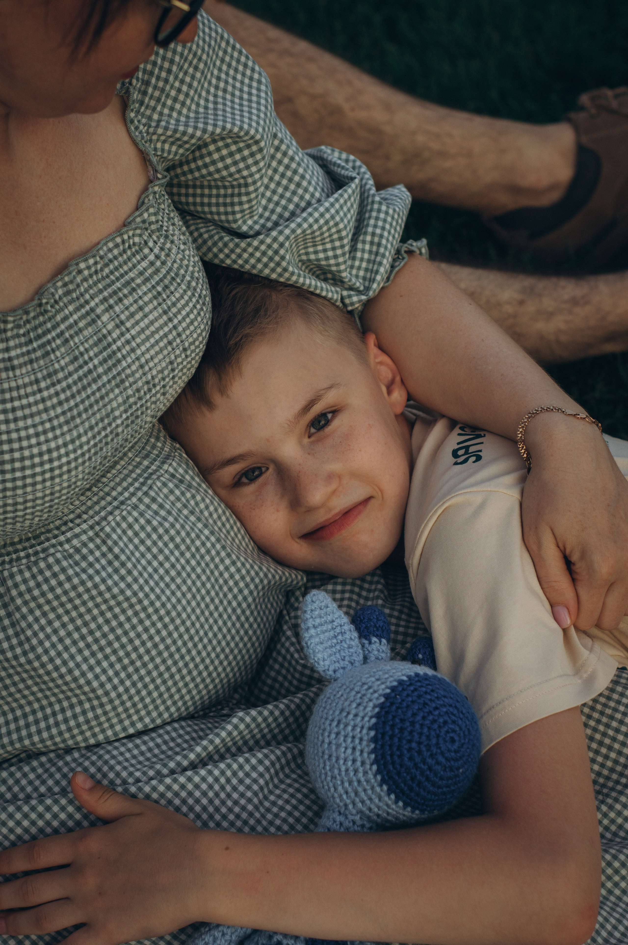 Семейная фотосессия Краснодар Курганинск. Семейный, свадебный, фотограф на крещение и другие мероприятия в Краснодаре и Курганинске