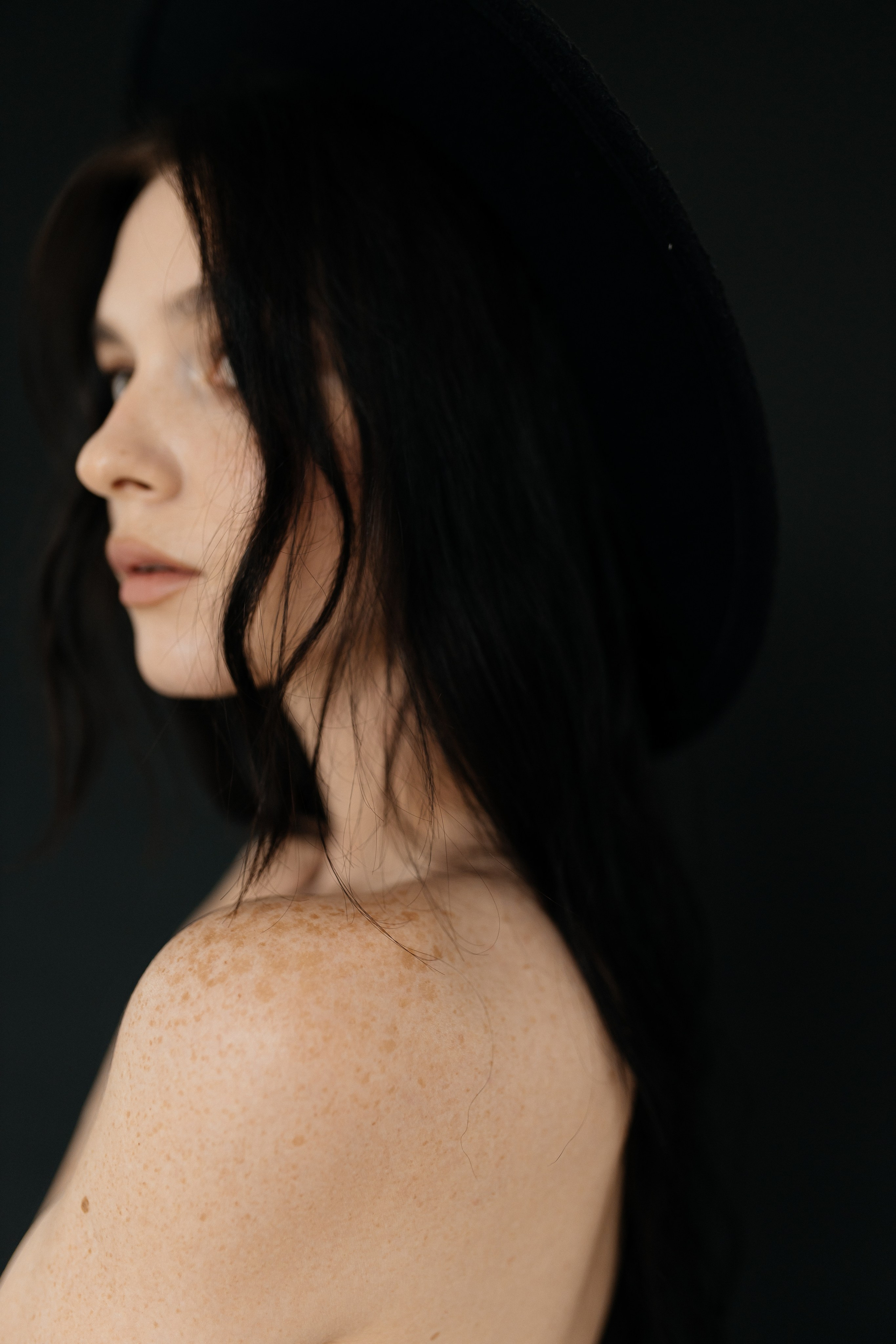 Ярослава (индивидуальная)