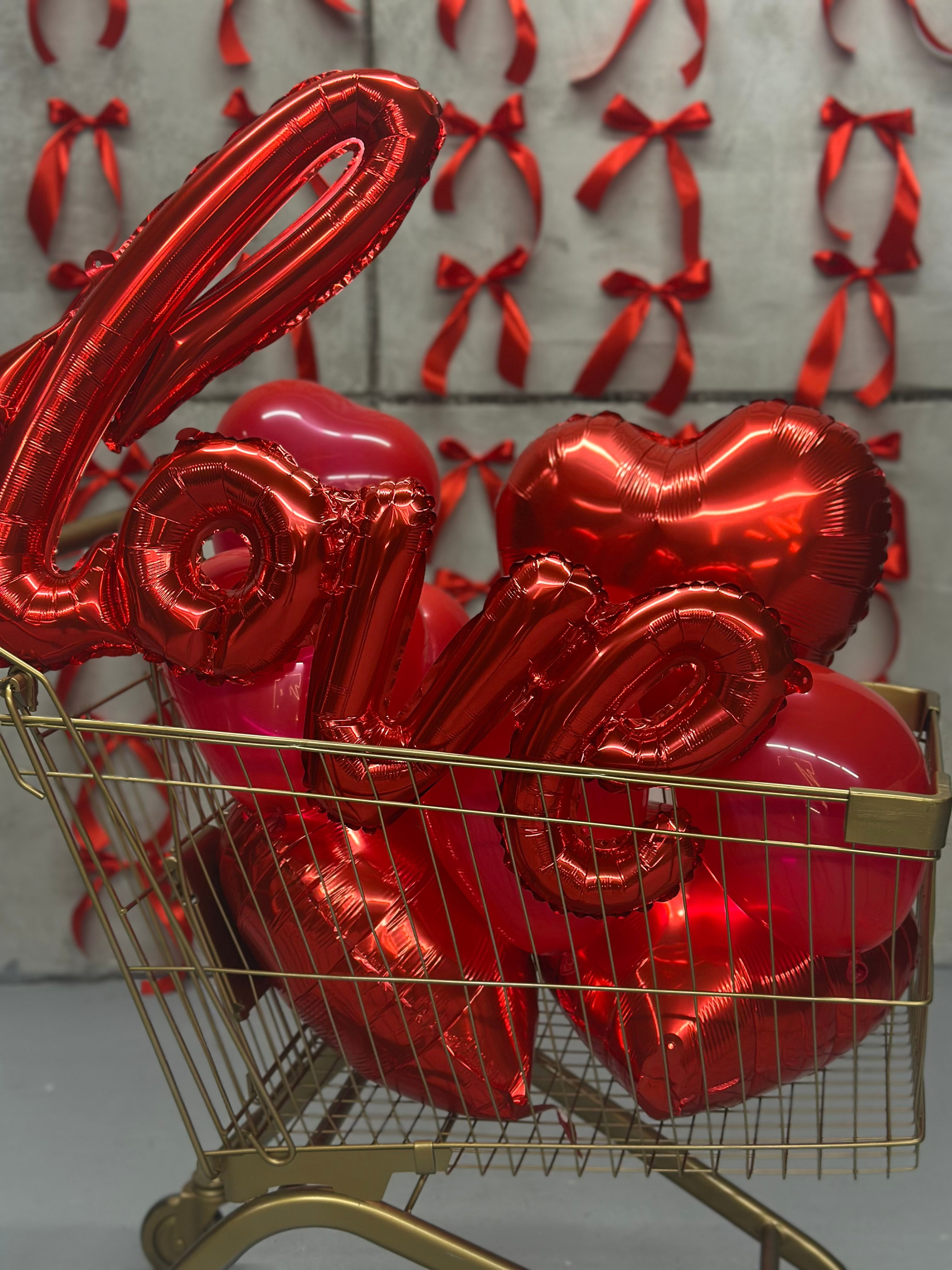 Локации. АВТОПОРТРЕТНАЯ. Фотосессия без фотографа. Селфи студия. Сам себе фотограф. Фотостудия Жуковский Раменское