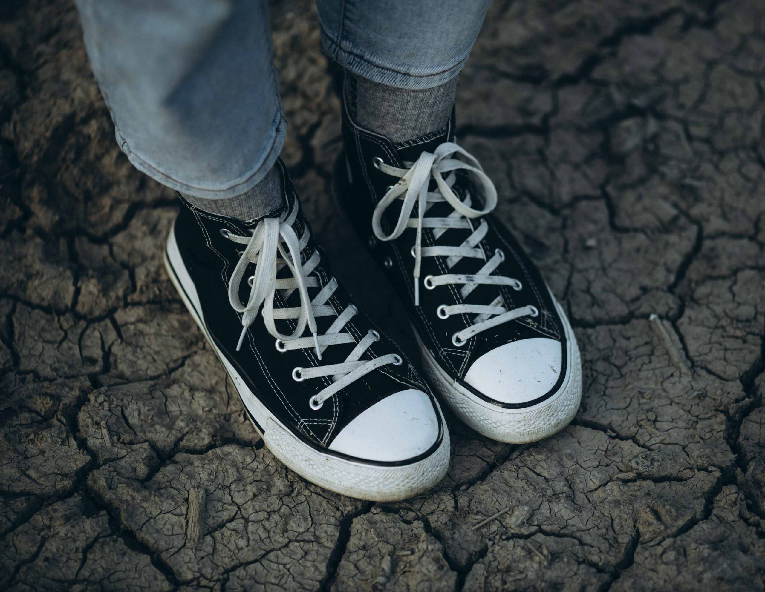 Танец на песке. Наталия Клевинскас портретный фотограф в Костроме