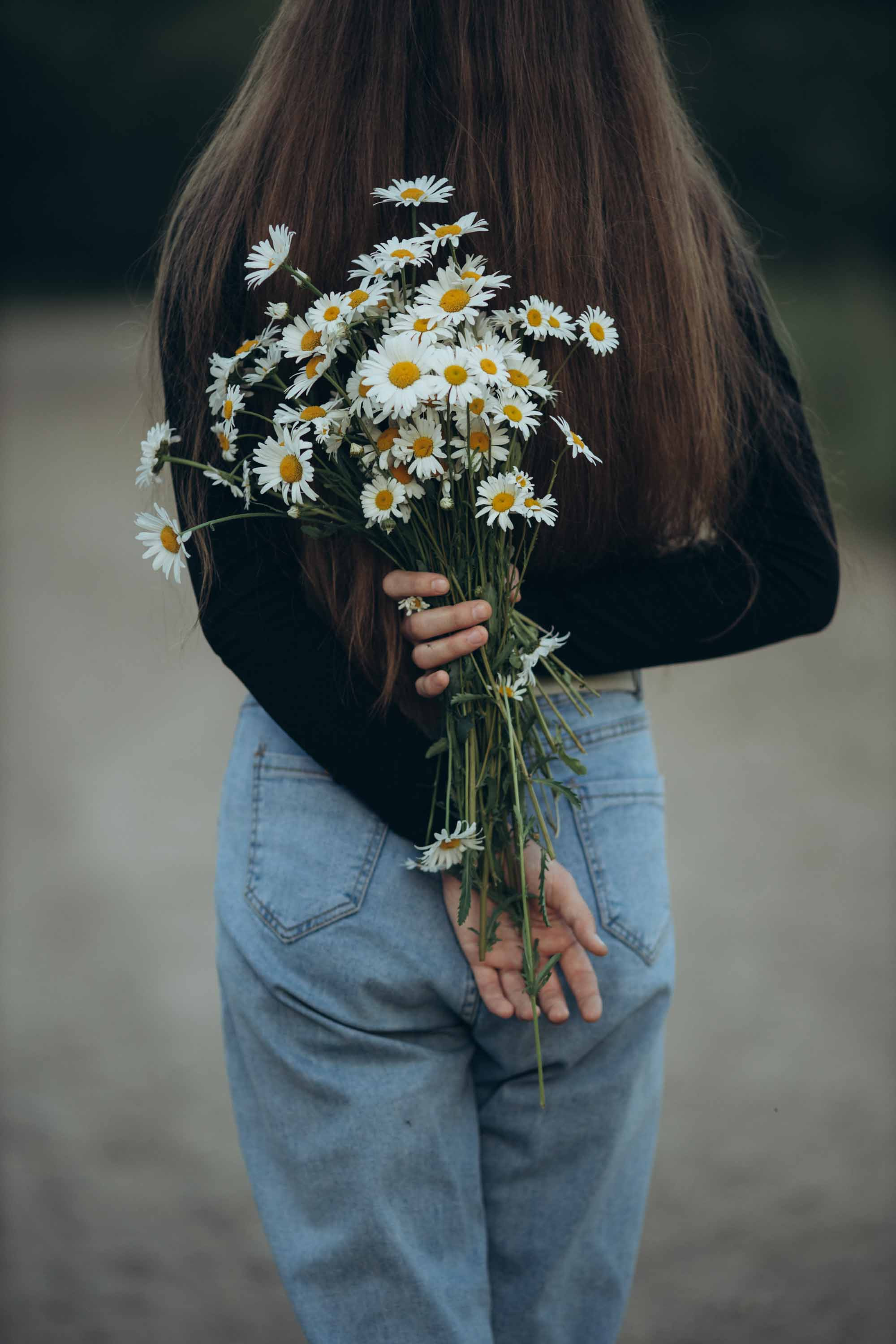 Танец на песке. Наталия Клевинскас портретный фотограф в Костроме