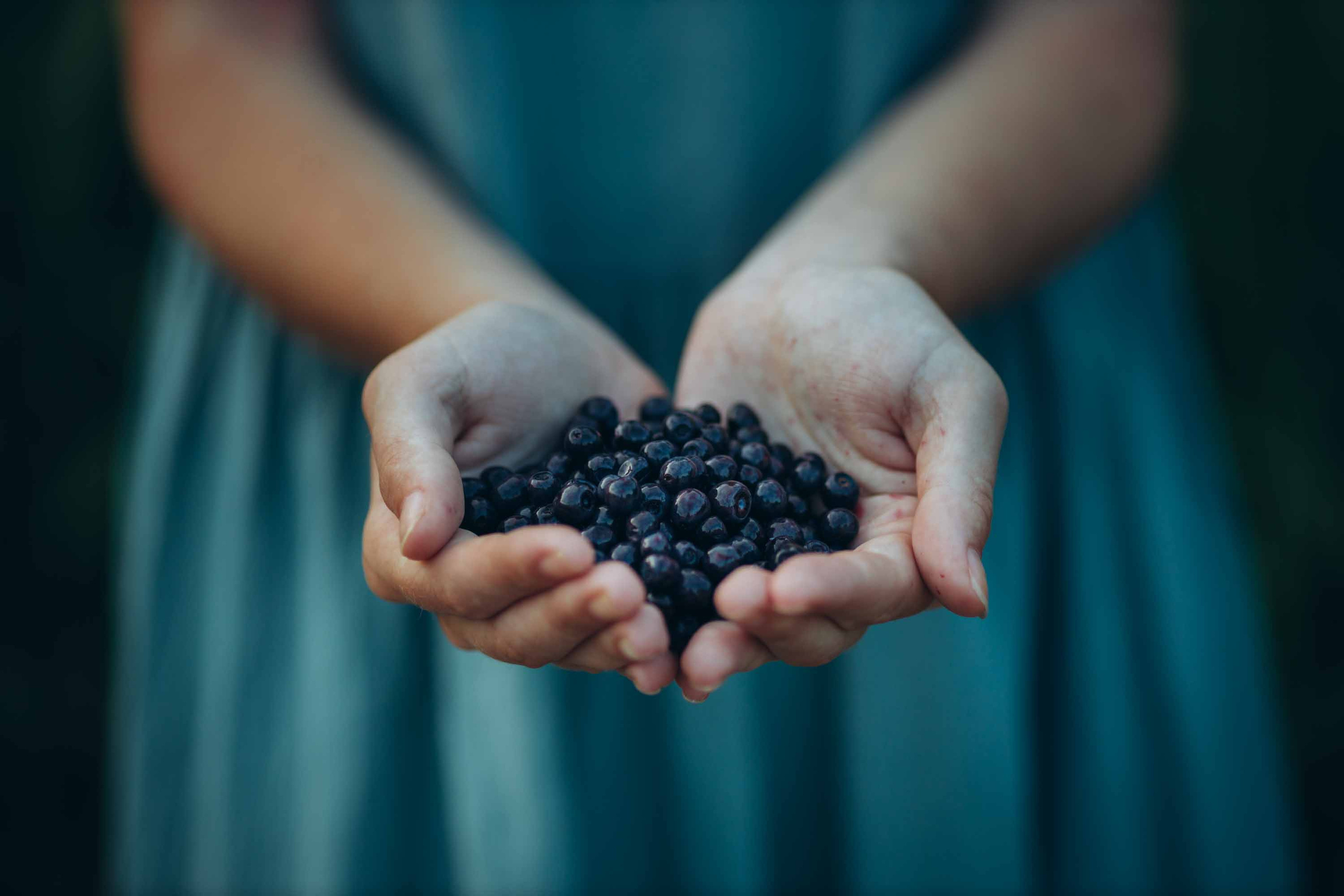 Портреты девушек. Наталия Клевинскас портретный фотограф в Костроме