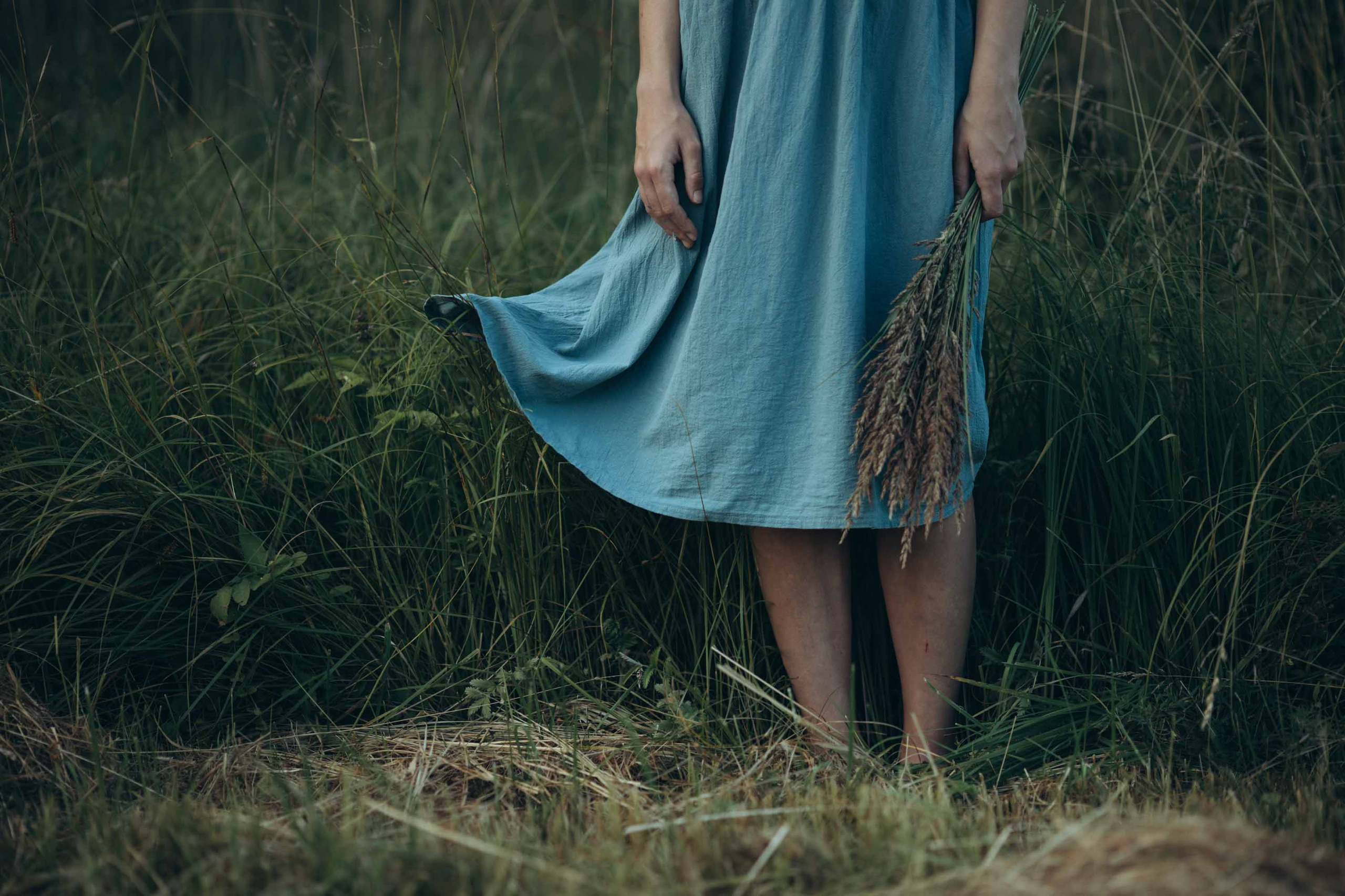 Портреты девушек. Наталия Клевинскас портретный фотограф в Костроме