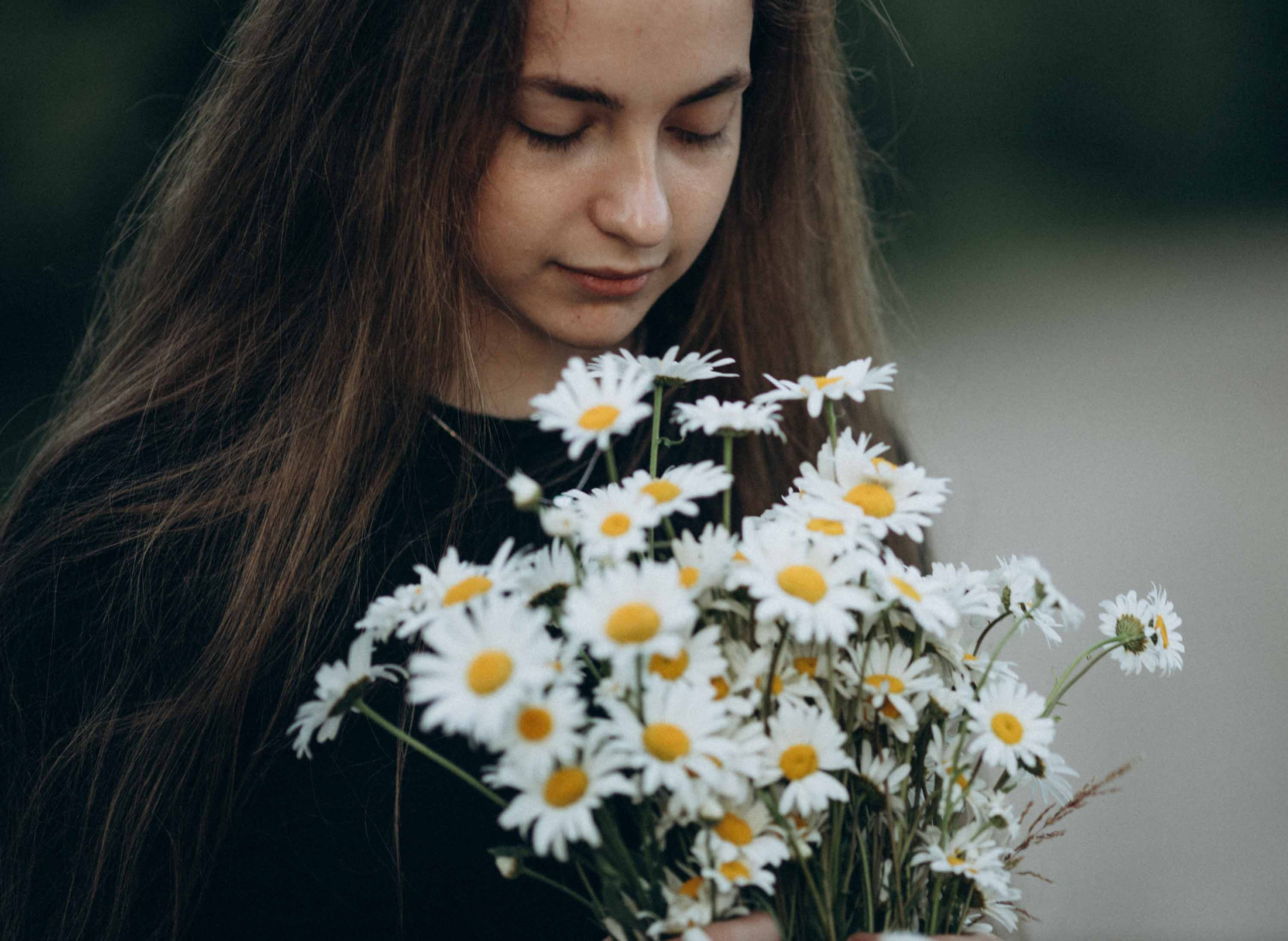 Танец на песке. Наталия Клевинскас портретный фотограф в Костроме
