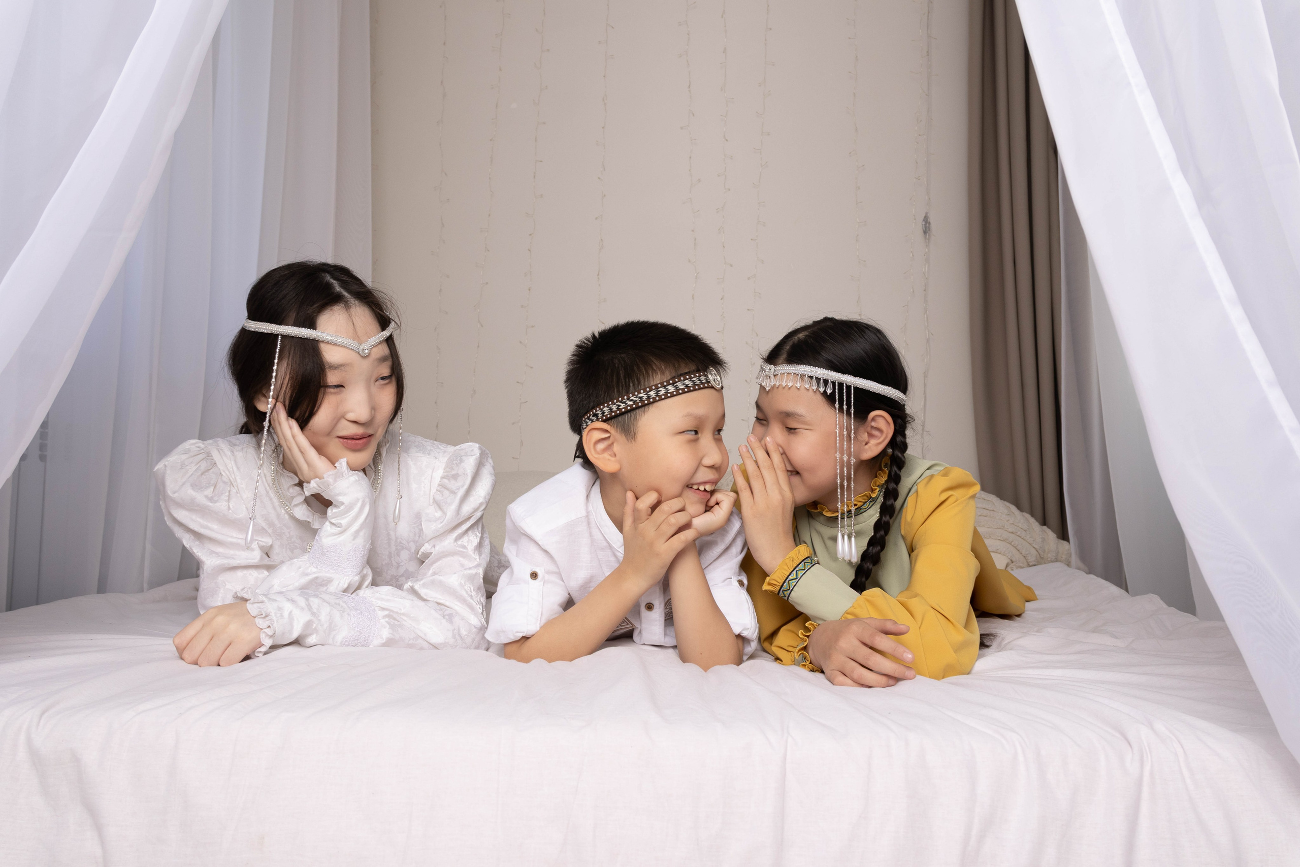 Дьиэ кэргэн. Сахалыы фотодень. Фотограф Якутск Зоя Николаева