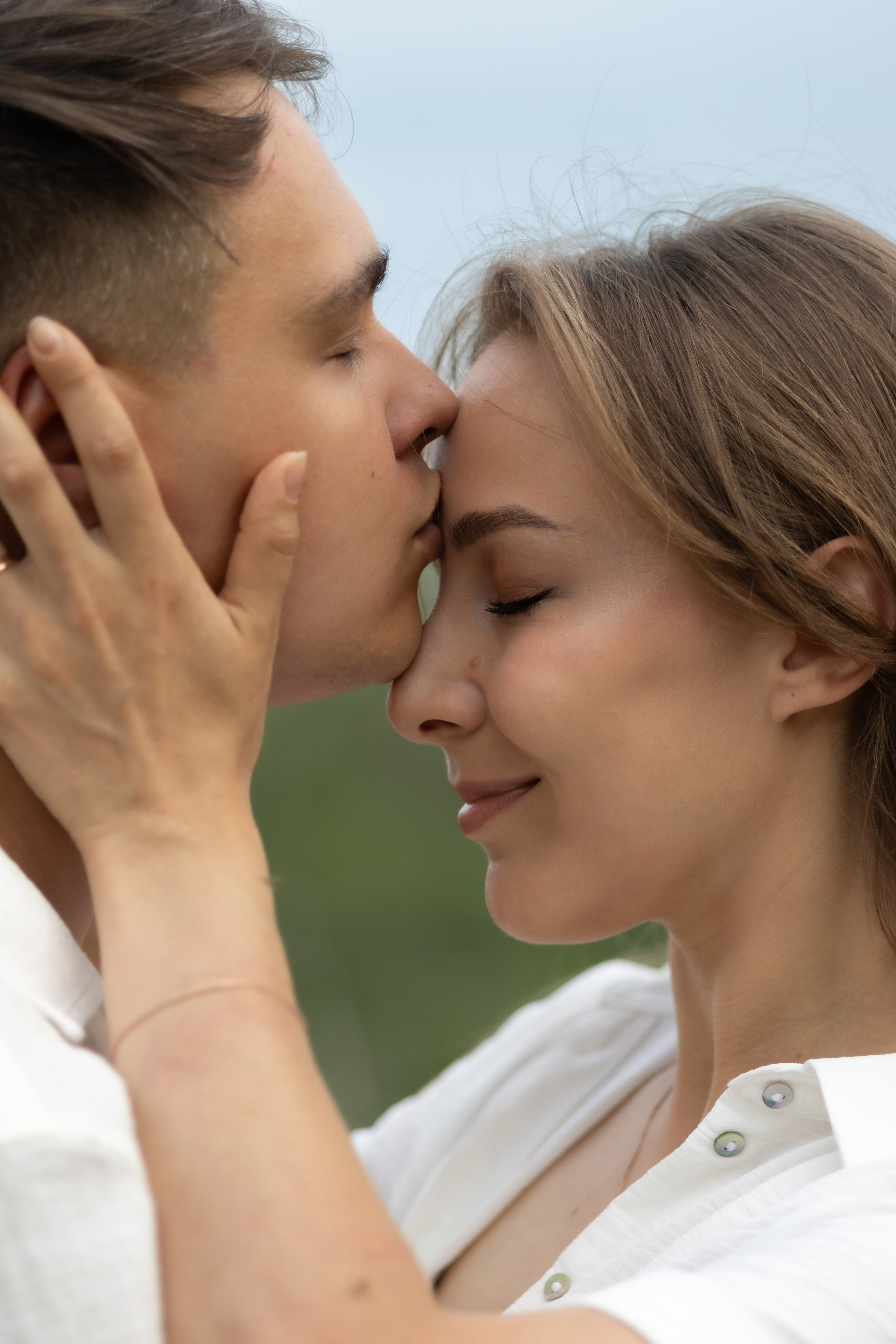 Фотограф Якутск Зоя Николаева