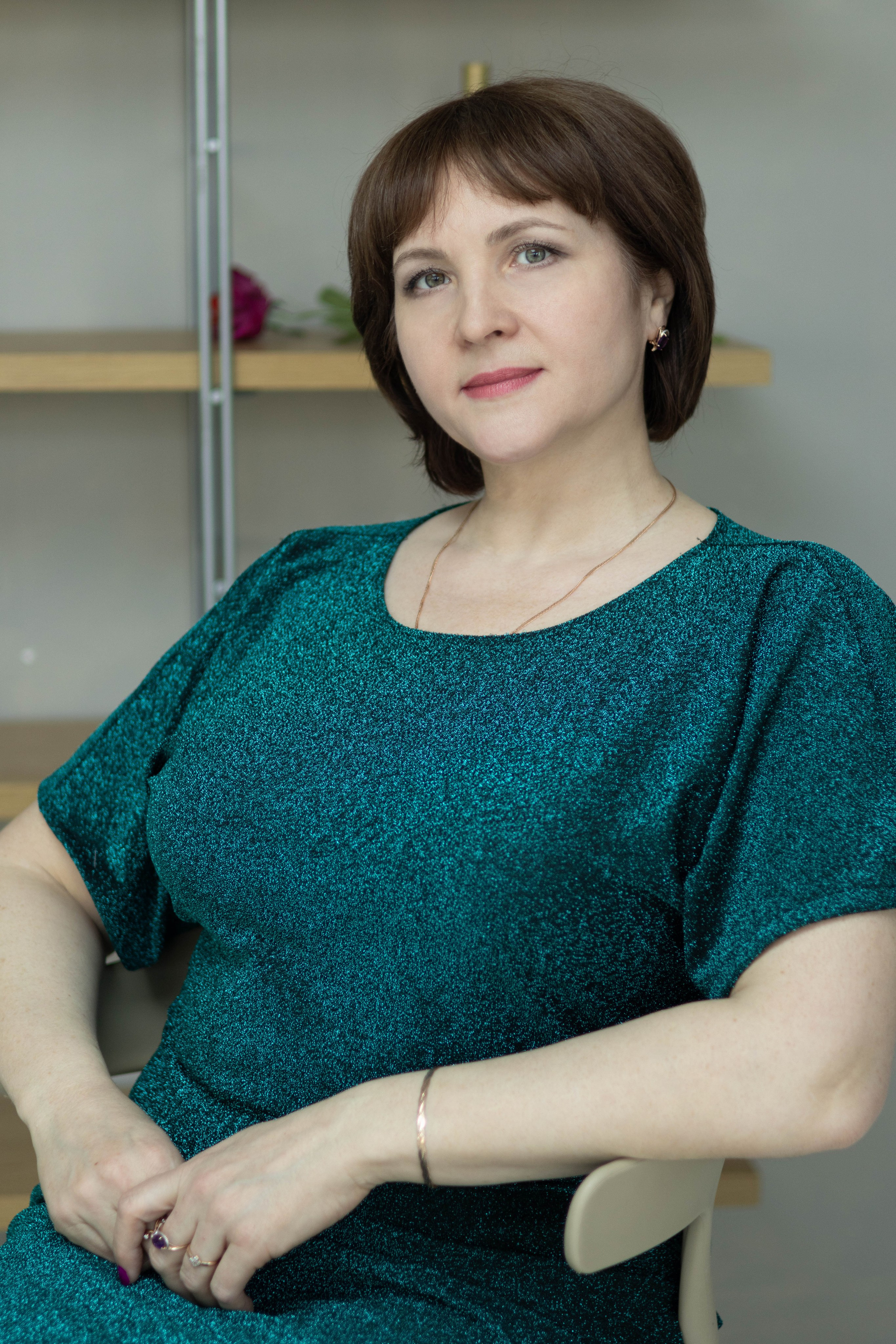 Врачи. Фотограф Якутск Зоя Николаева