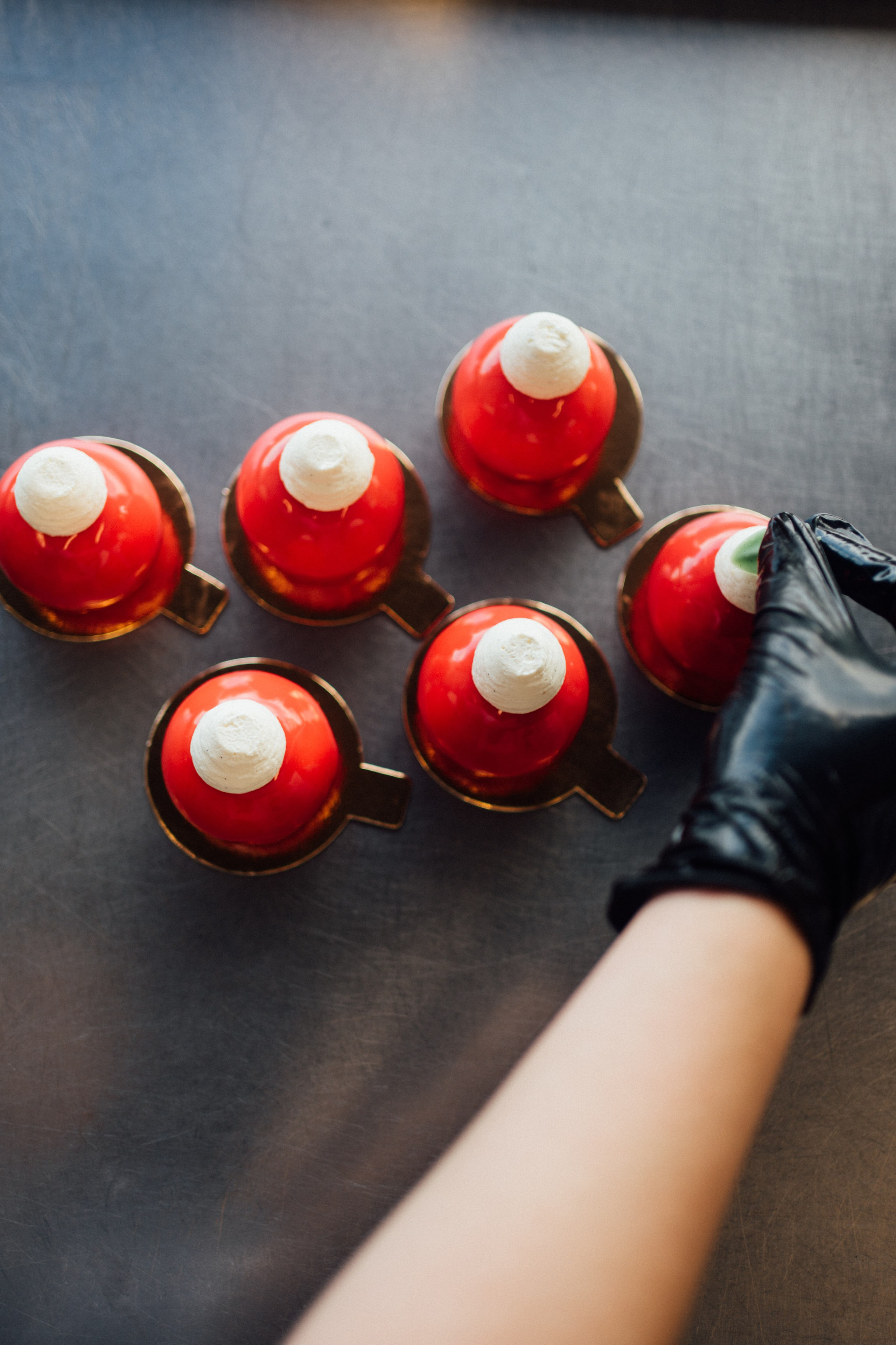 Кофейня | Magic сoffee. Фотограф на любое событие в Кемерово