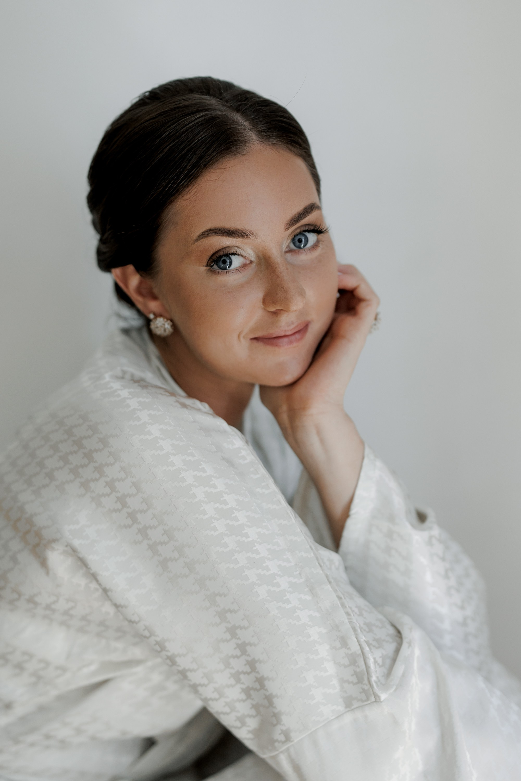 Wedding Day. Свадебный фотограф в Минске Минчукова Анна