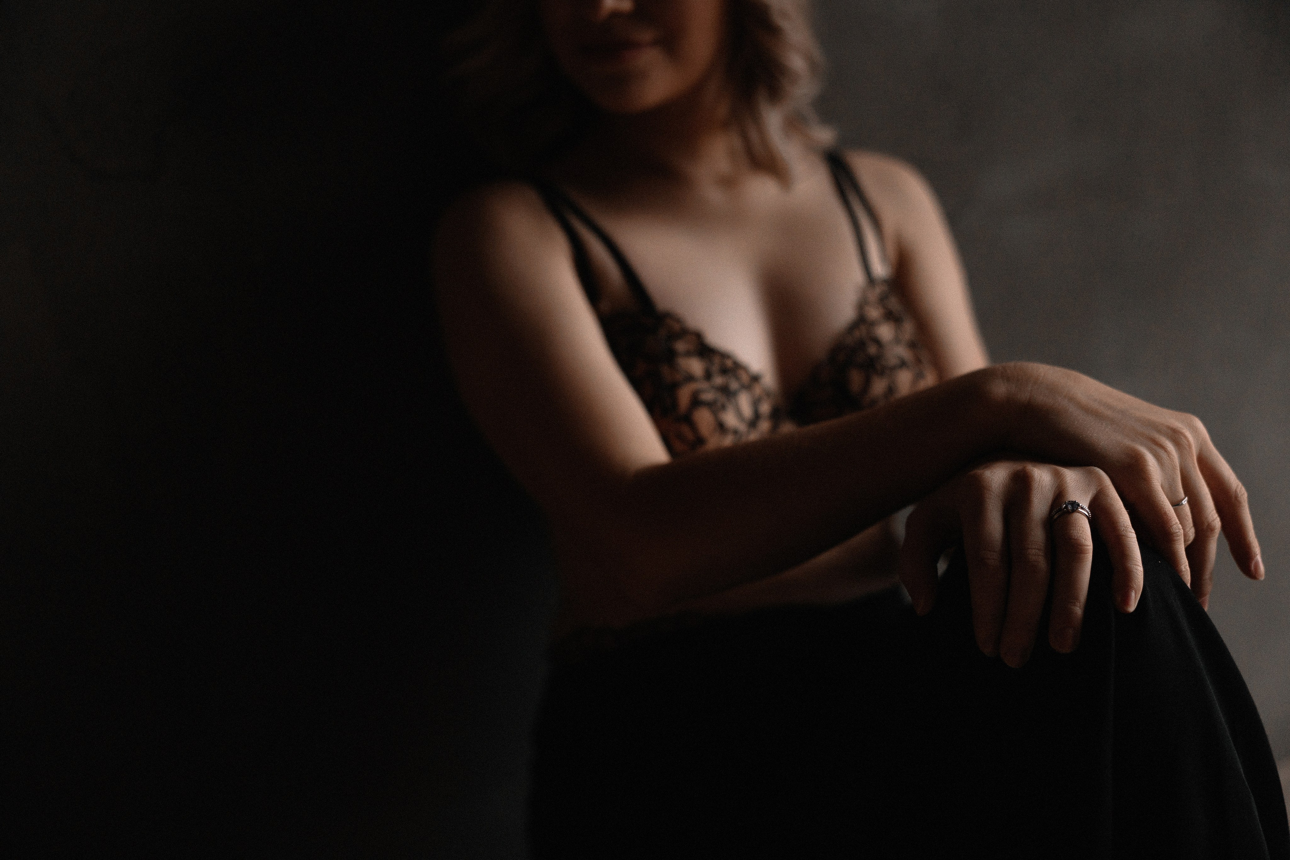 Настя. Свадебный и семейный Фотограф Денис Кошель