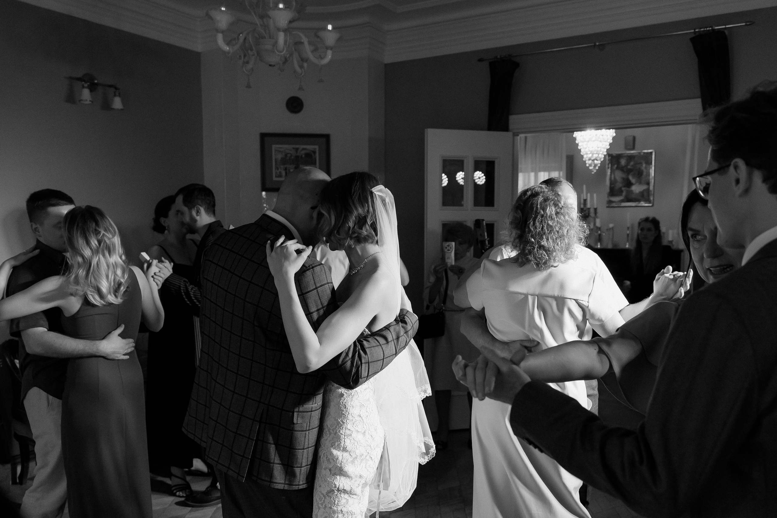 Алексей и Ксения. Валеева Виктория | Свадебный фотограф в Ростове-на-Дону и Москве