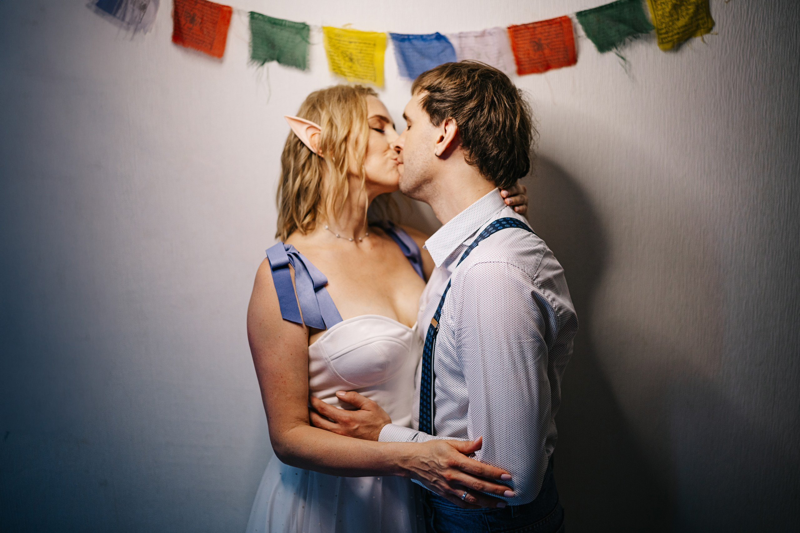 Оля и Антон. #фотокаквкино | Фотографирую людей