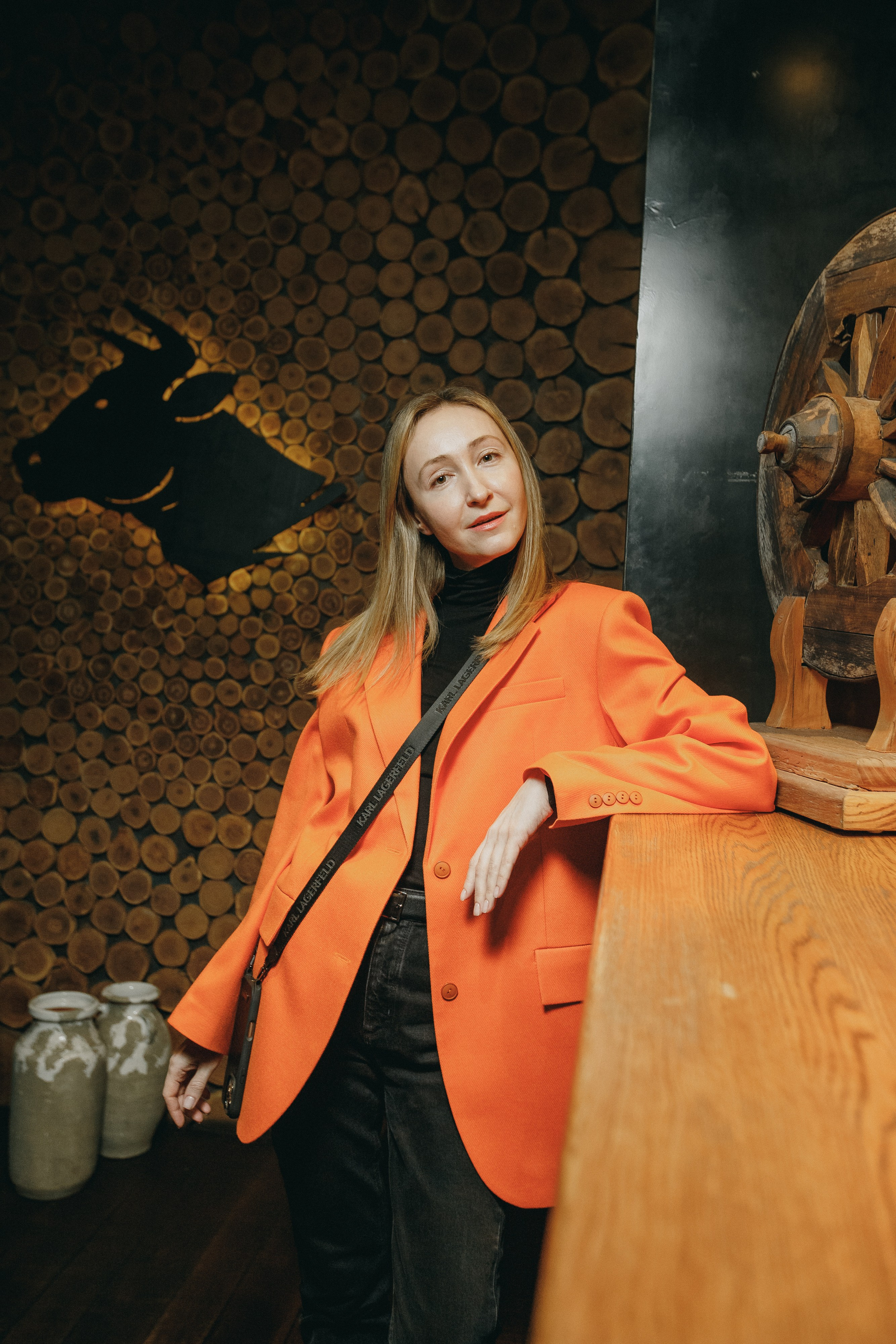 Музыкально-поэтический вечер с Иваном Засухиным. СВОИ. ФОТООТЧЕТЫ-СОБЫТИЯ-МЕСТА