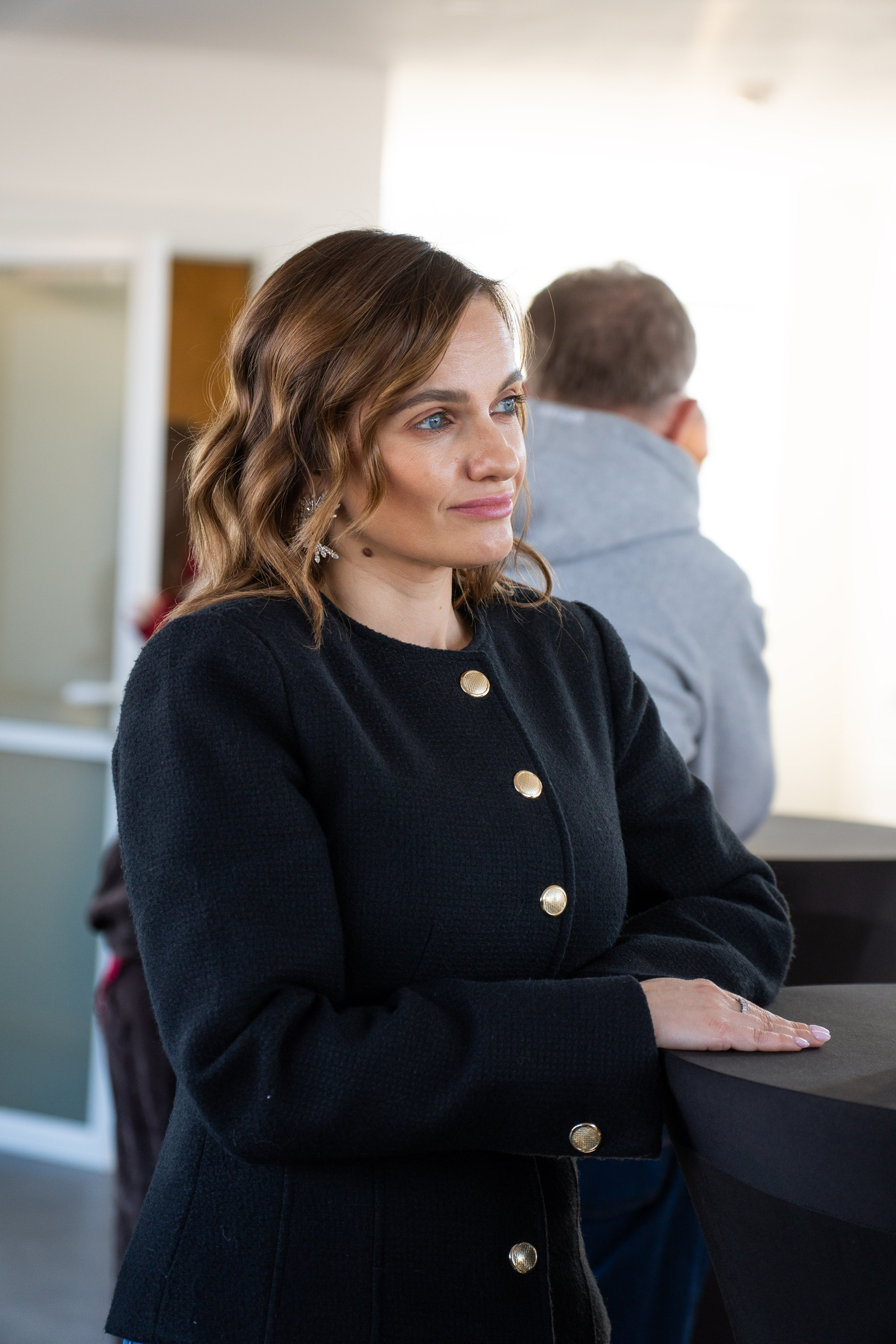 ДЕНЬ ЗАЩИТЫ ПРЕДПРЕНИМАТЕЛЕЙ. СВОИ. ФОТООТЧЕТЫ-СОБЫТИЯ-МЕСТА