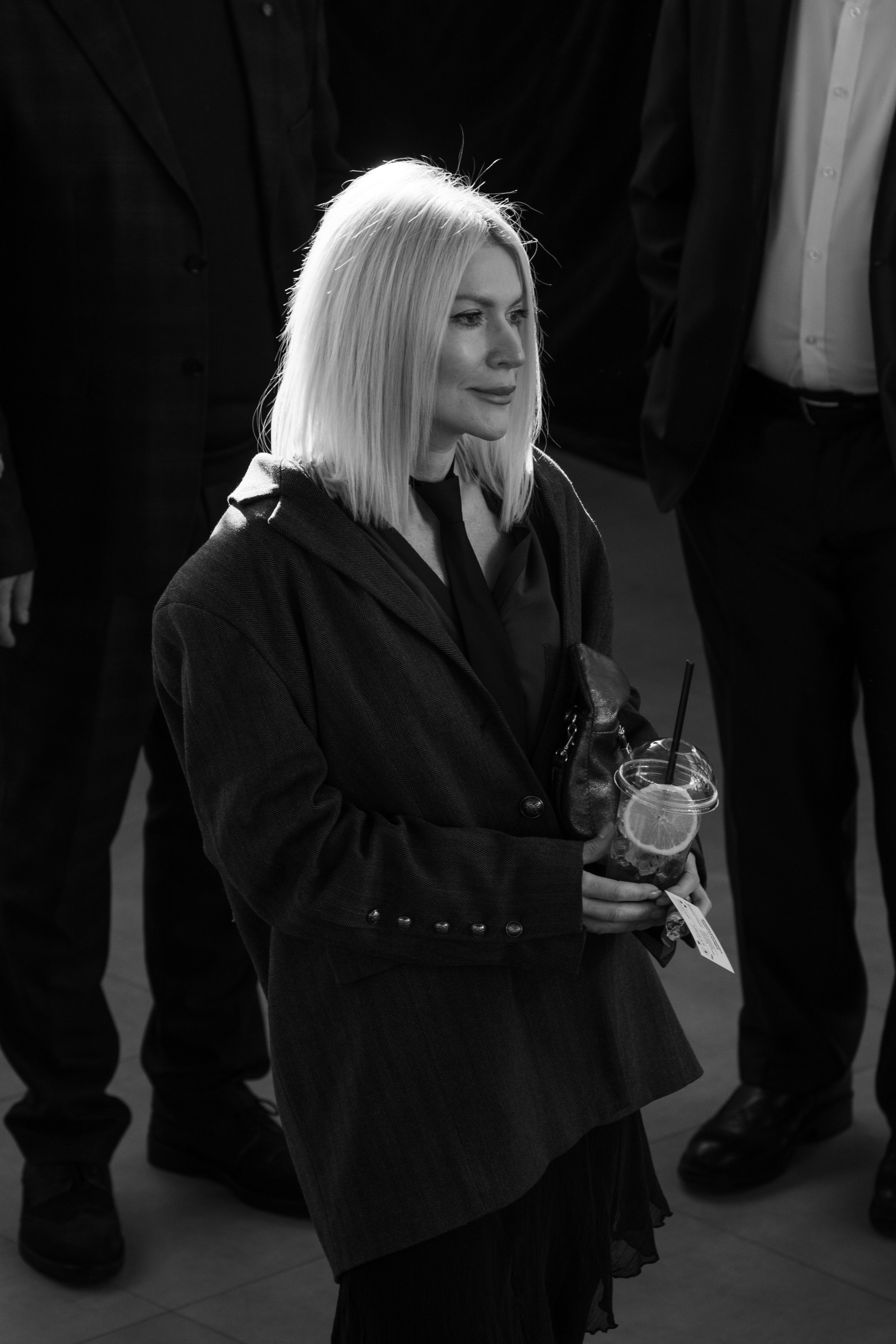 ДЕНЬ ЗАЩИТЫ ПРЕДПРЕНИМАТЕЛЕЙ. СВОИ. ФОТООТЧЕТЫ-СОБЫТИЯ-МЕСТА