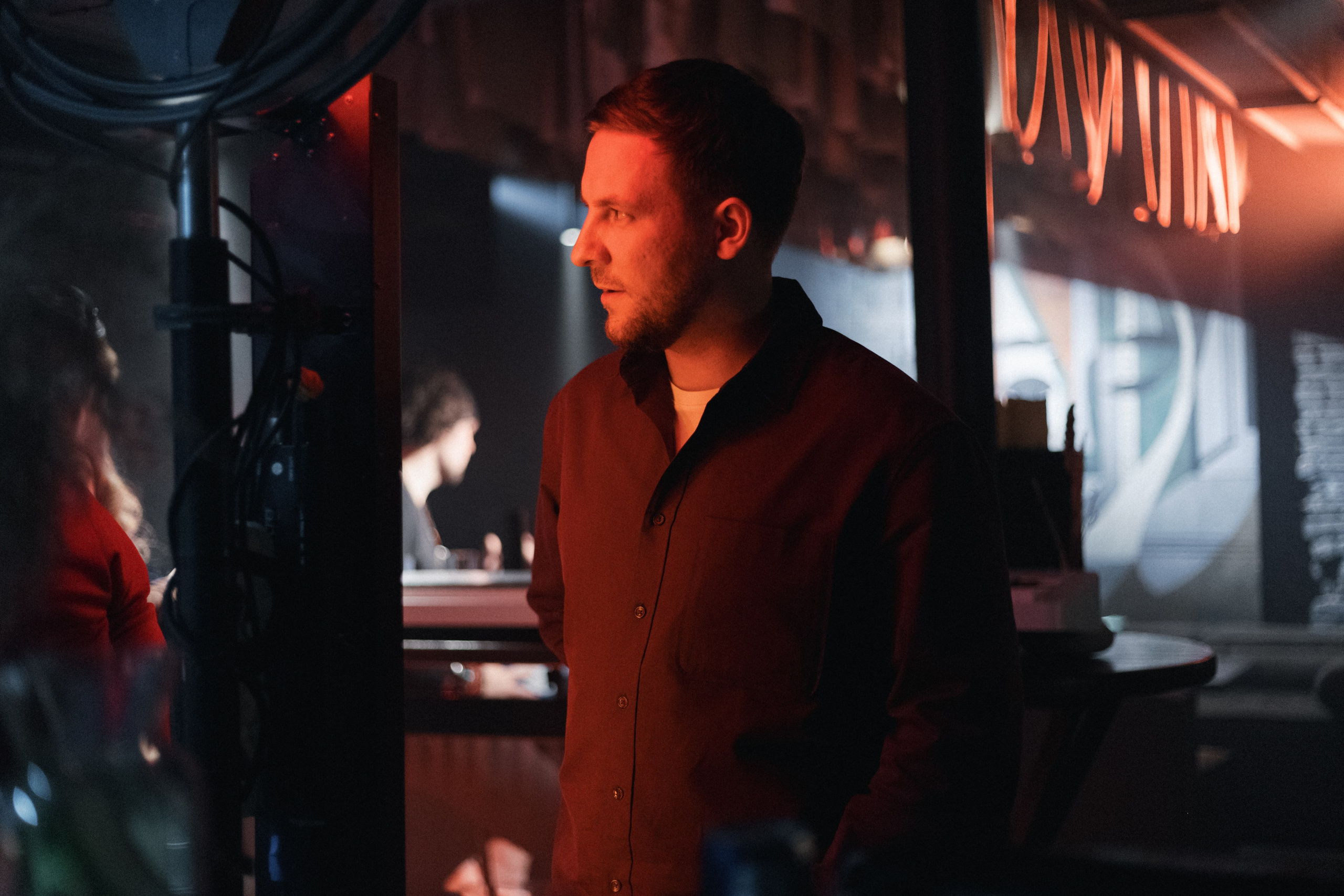 STANZIA: Ethno. СВОИ. ФОТООТЧЕТЫ-СОБЫТИЯ-МЕСТА