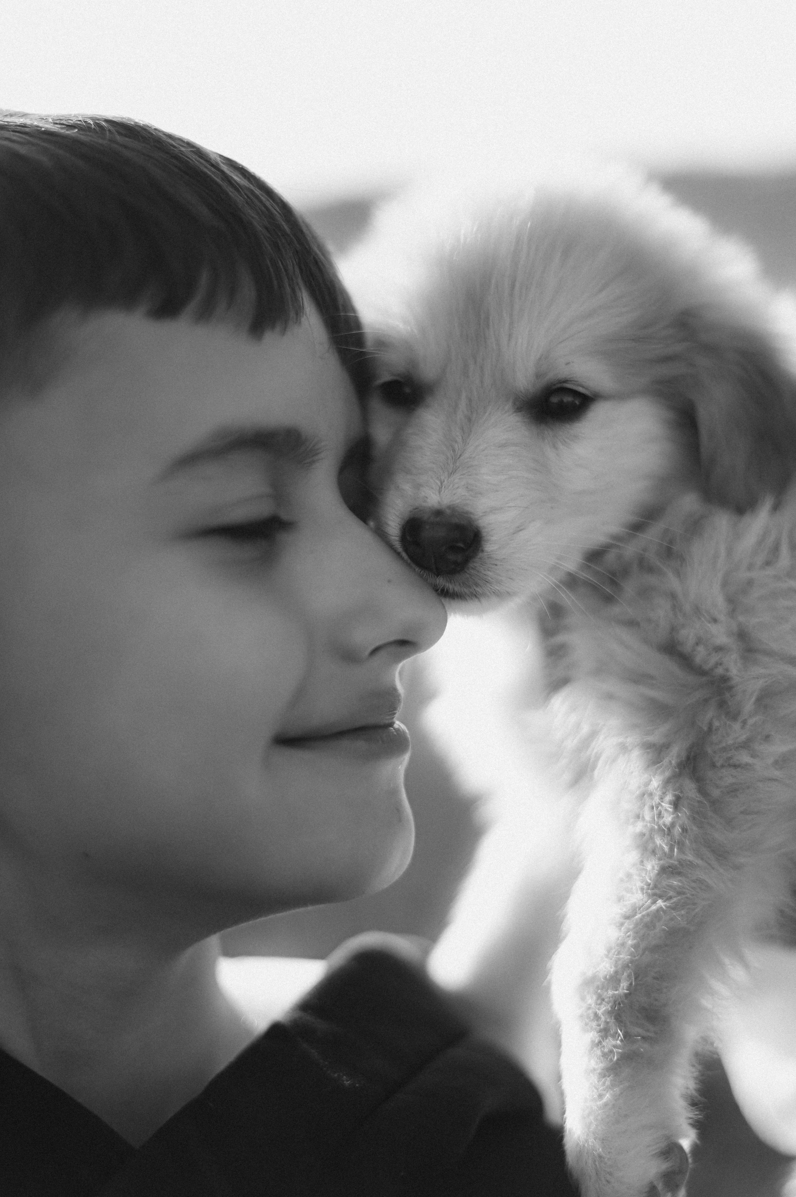 Аня и семья. Свадебный и семейный фотограф Волгоград Москва