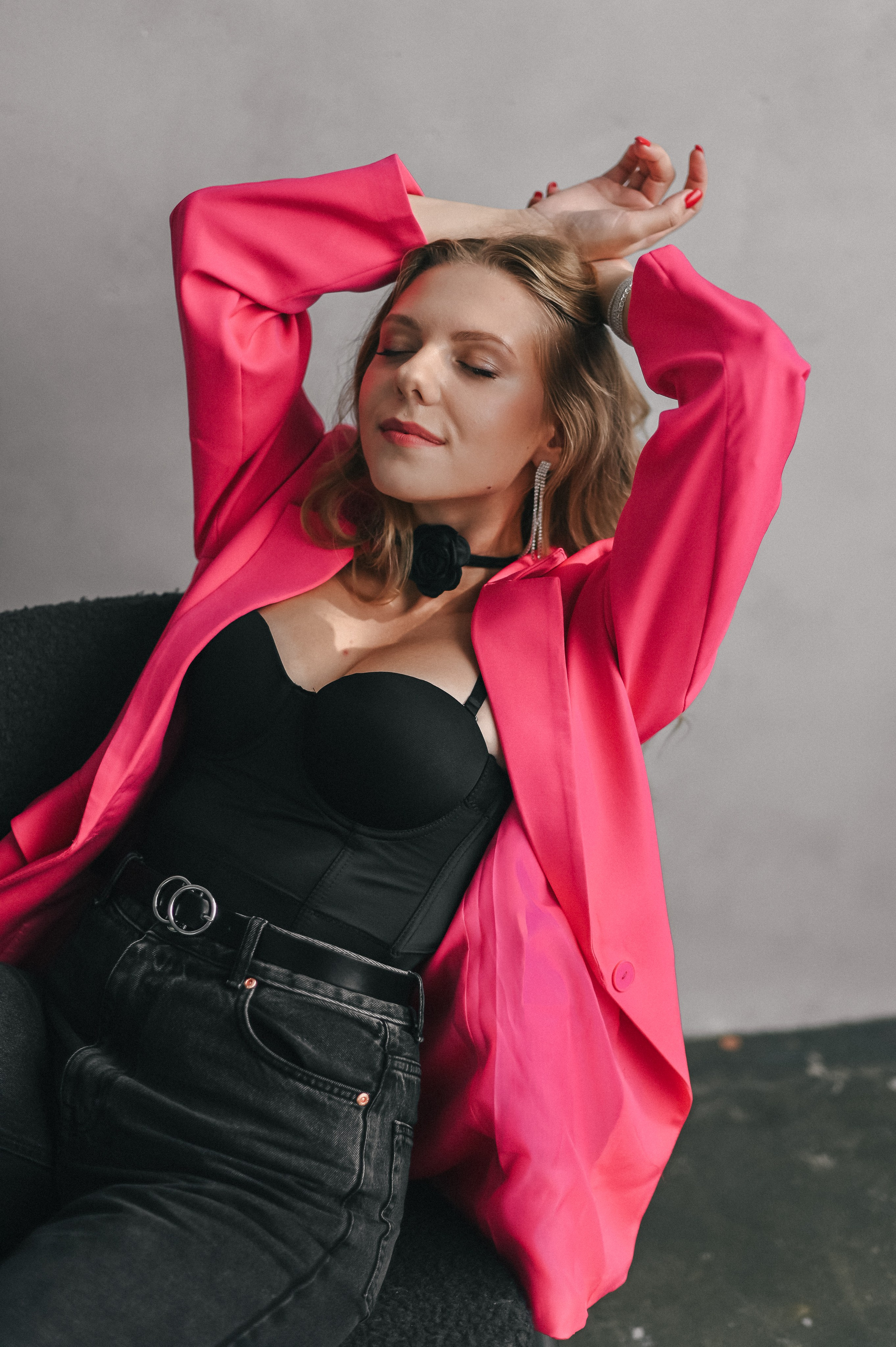 Ирина. Свадебный и семейный фотограф Волгоград Москва