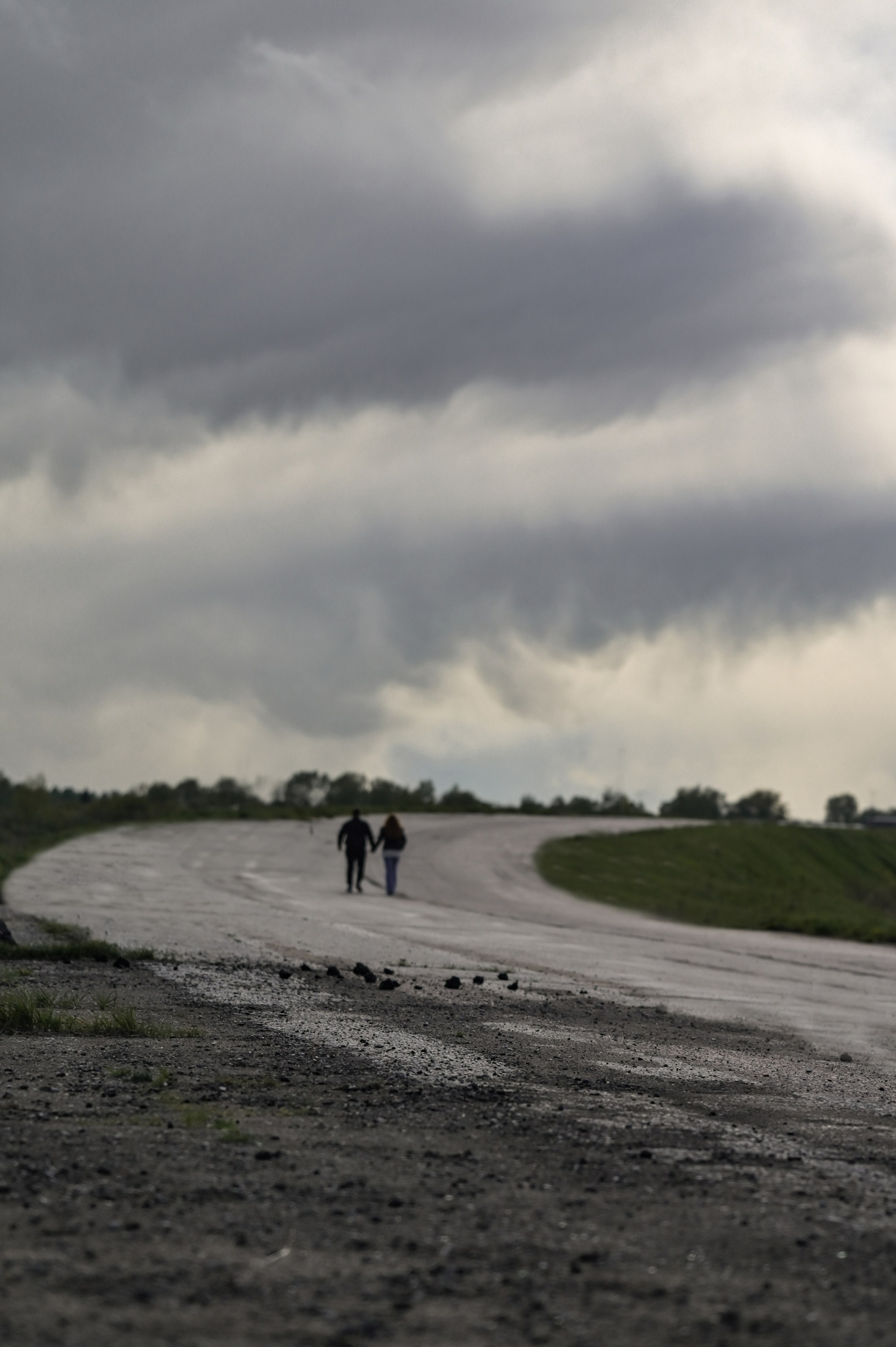 Дмитрий&Анастасия. Семейный и репортажный фотограф в Москве Анастасия Трубкина