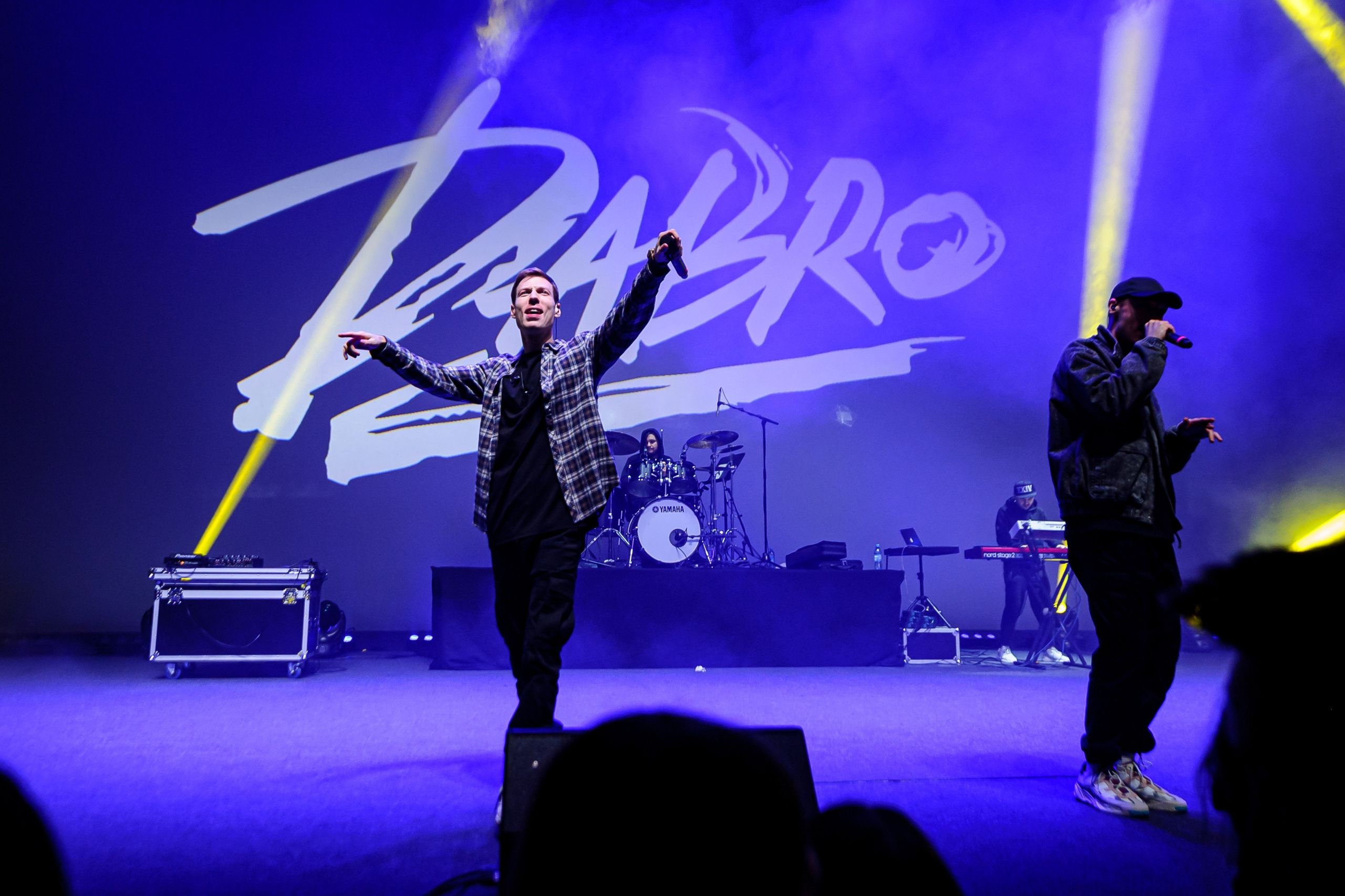 РЕПОРТАЖ. Фотограф СОТНИК ВЛАДИМИР