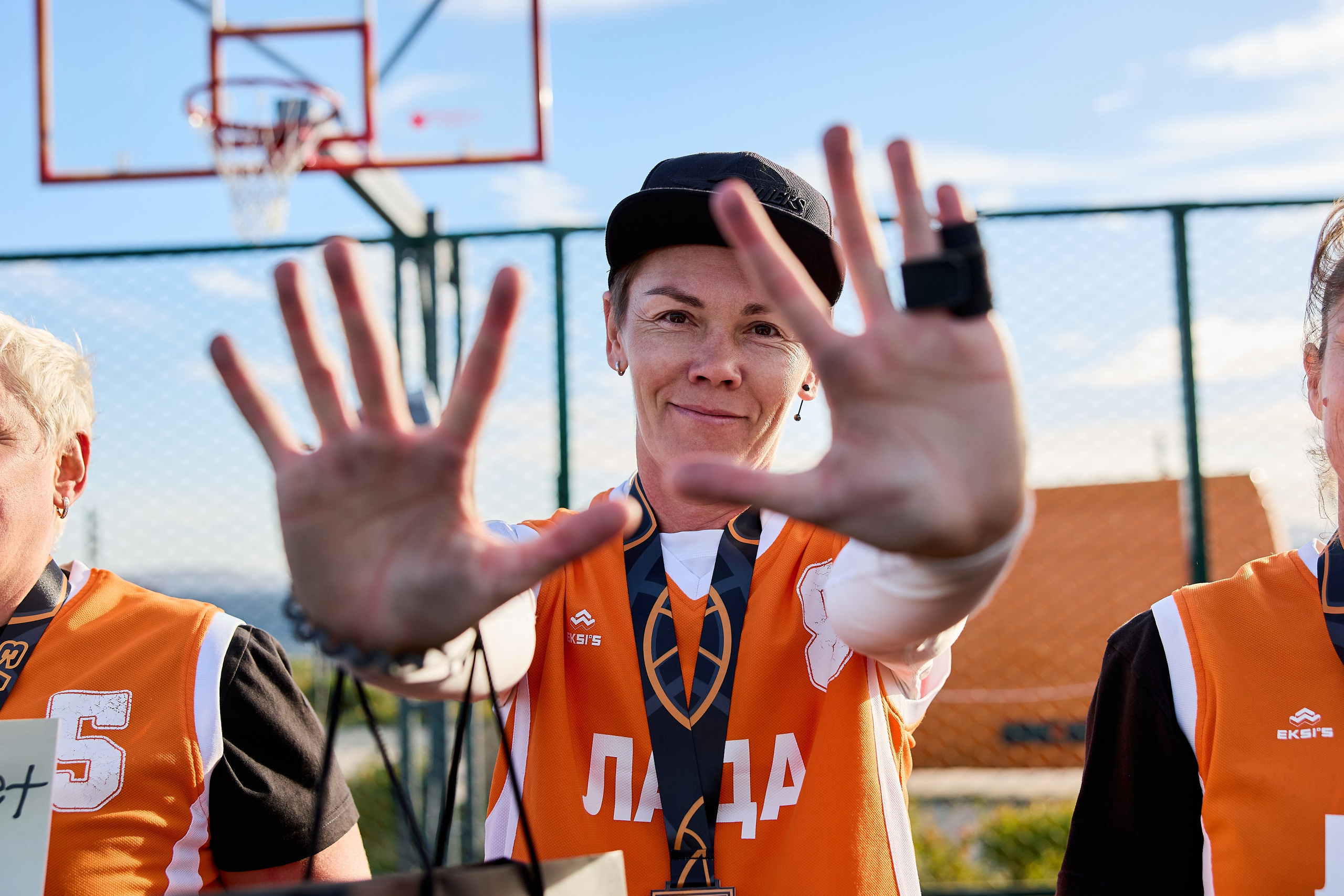 Sport. Владимир Миро — фотограф в Тольятти, Самаре и Москве | Репортажная, предметная и автомобильная съёмка