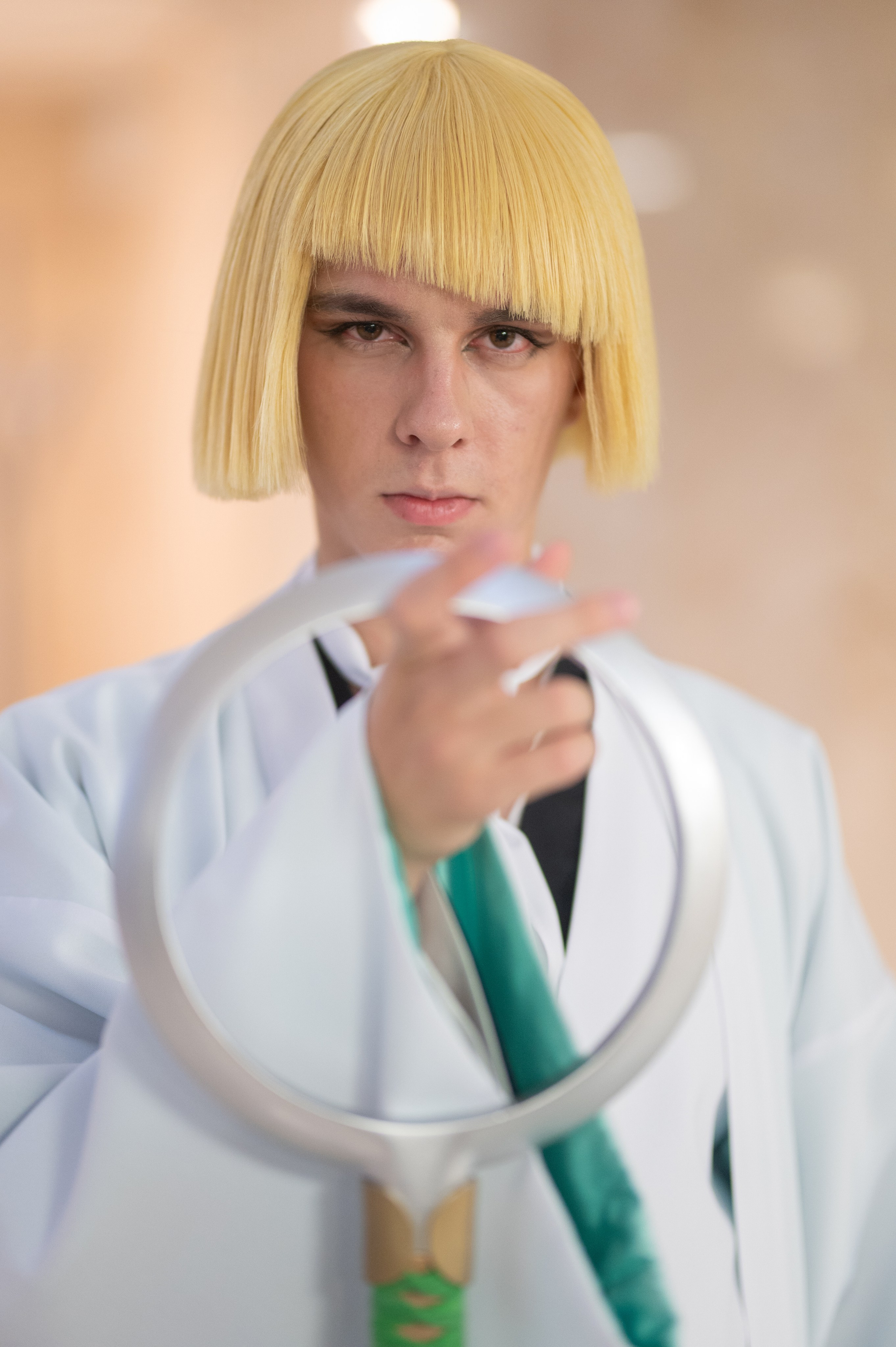 Анимау 2025. Фотограф Белебей Абзалетдинов Артур