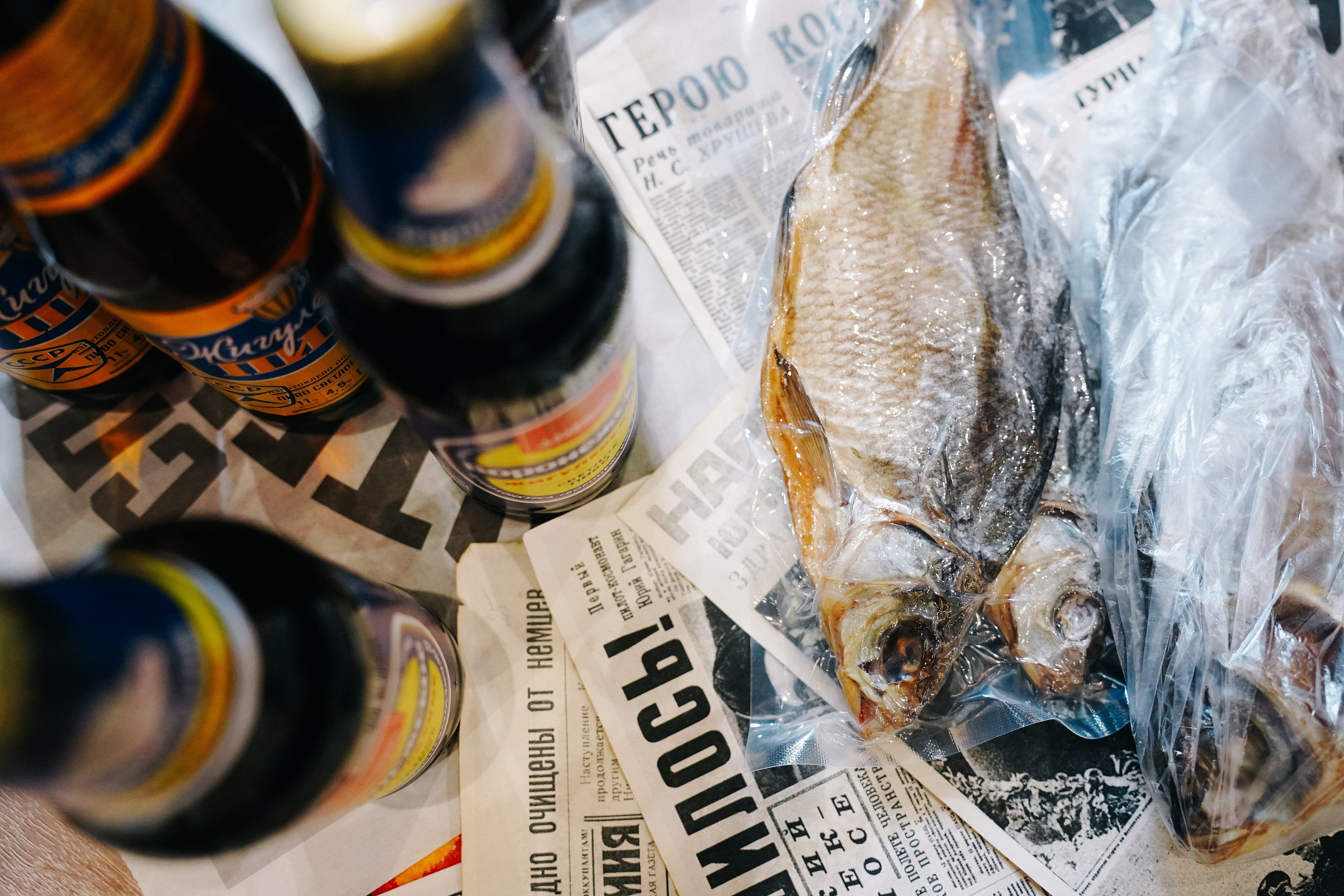 TATTOOMO. Фотограф в Воронеже Ольга Космодемьянская