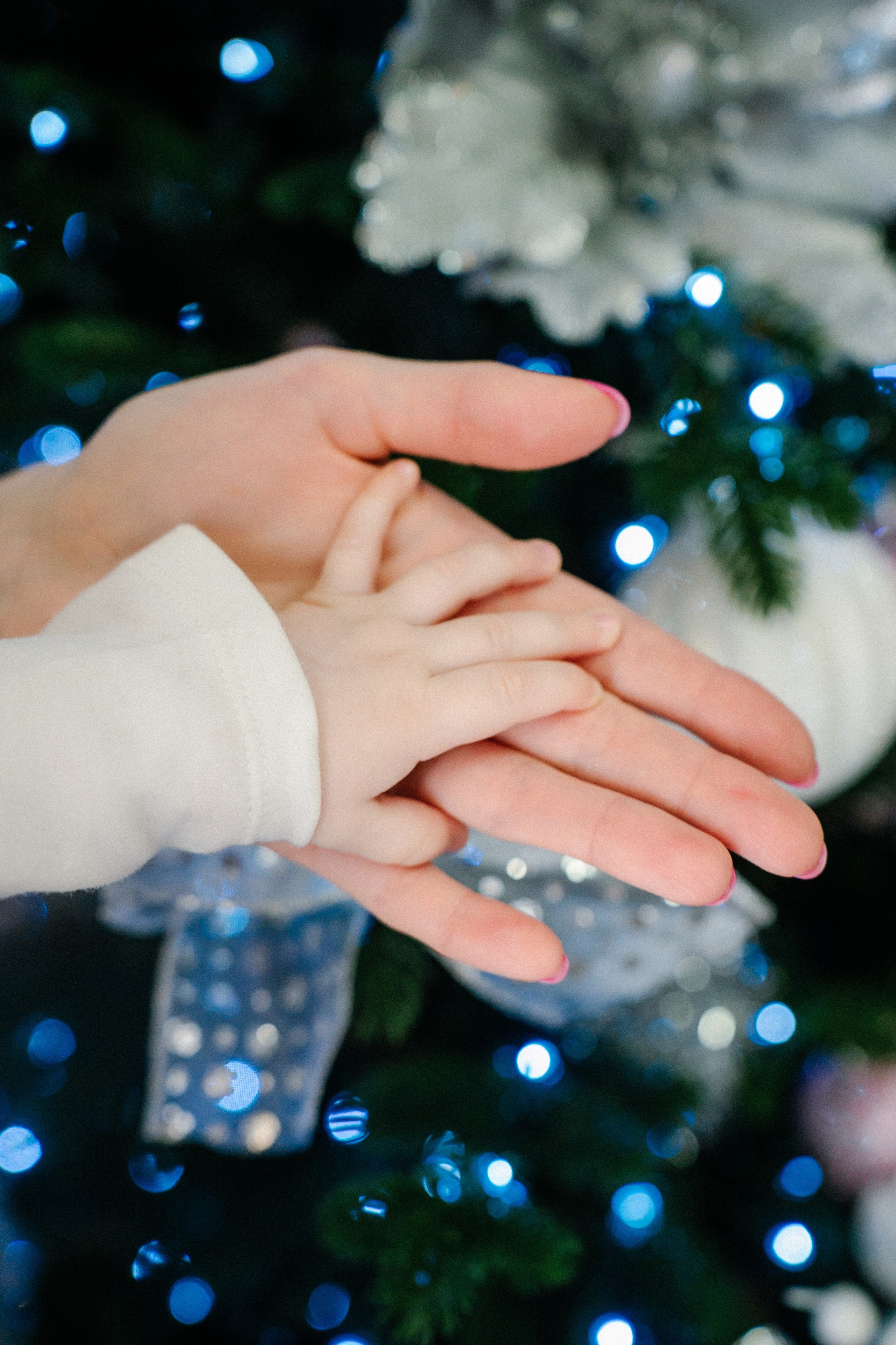 Катя, Ваня и Маша. Фотограф в Воронеже Ольга Космодемьянская