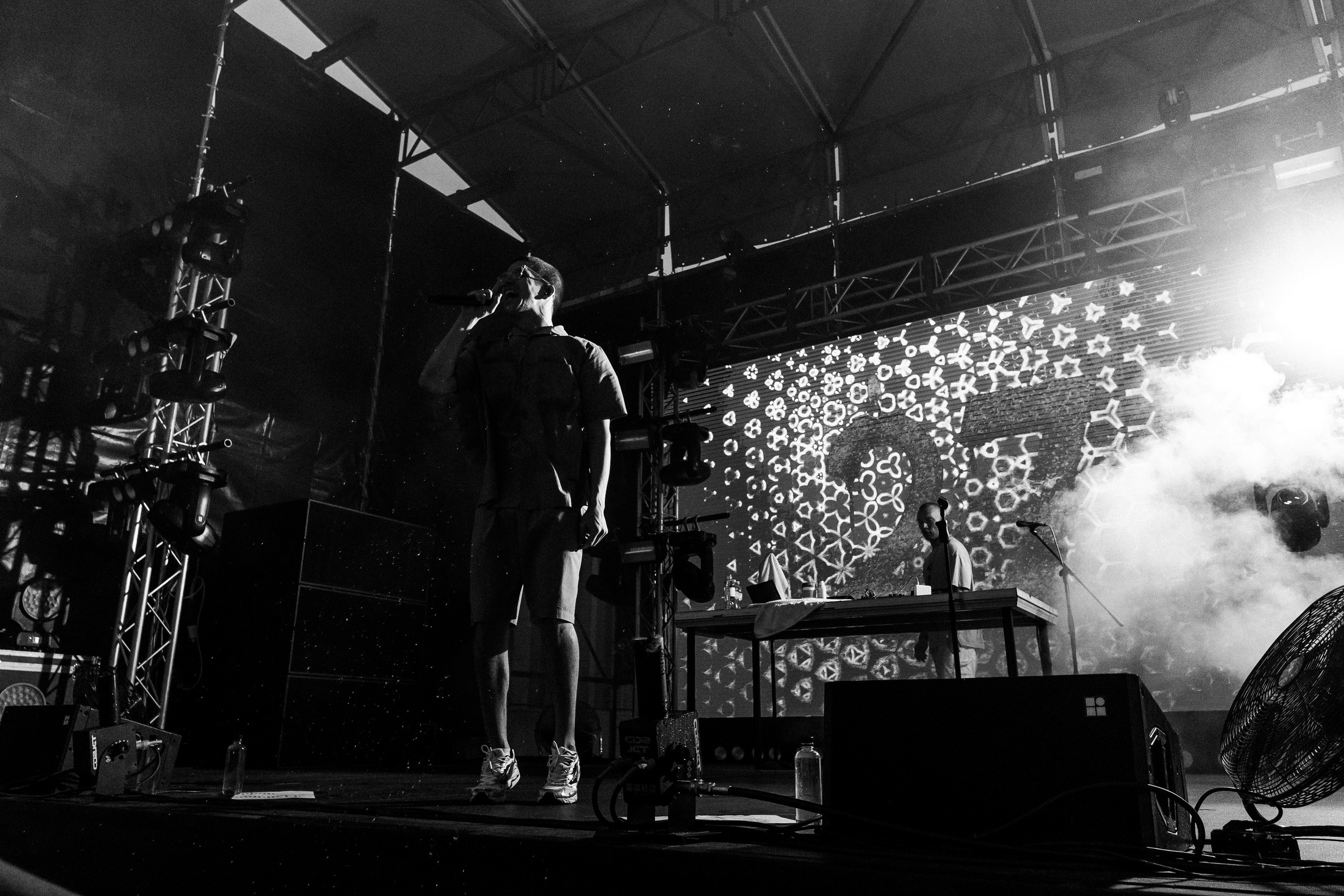 FEDUK. Фотограф в Воронеже Ольга Космодемьянская