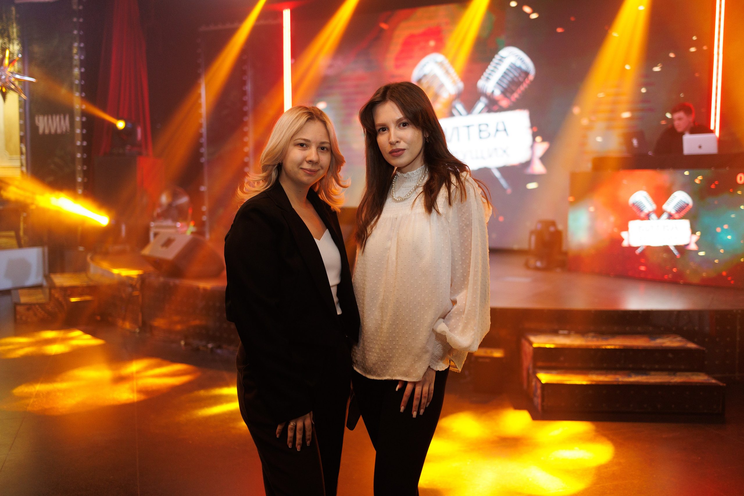 Съёмка мероприятий. Свадебный и семейный фотограф Казань