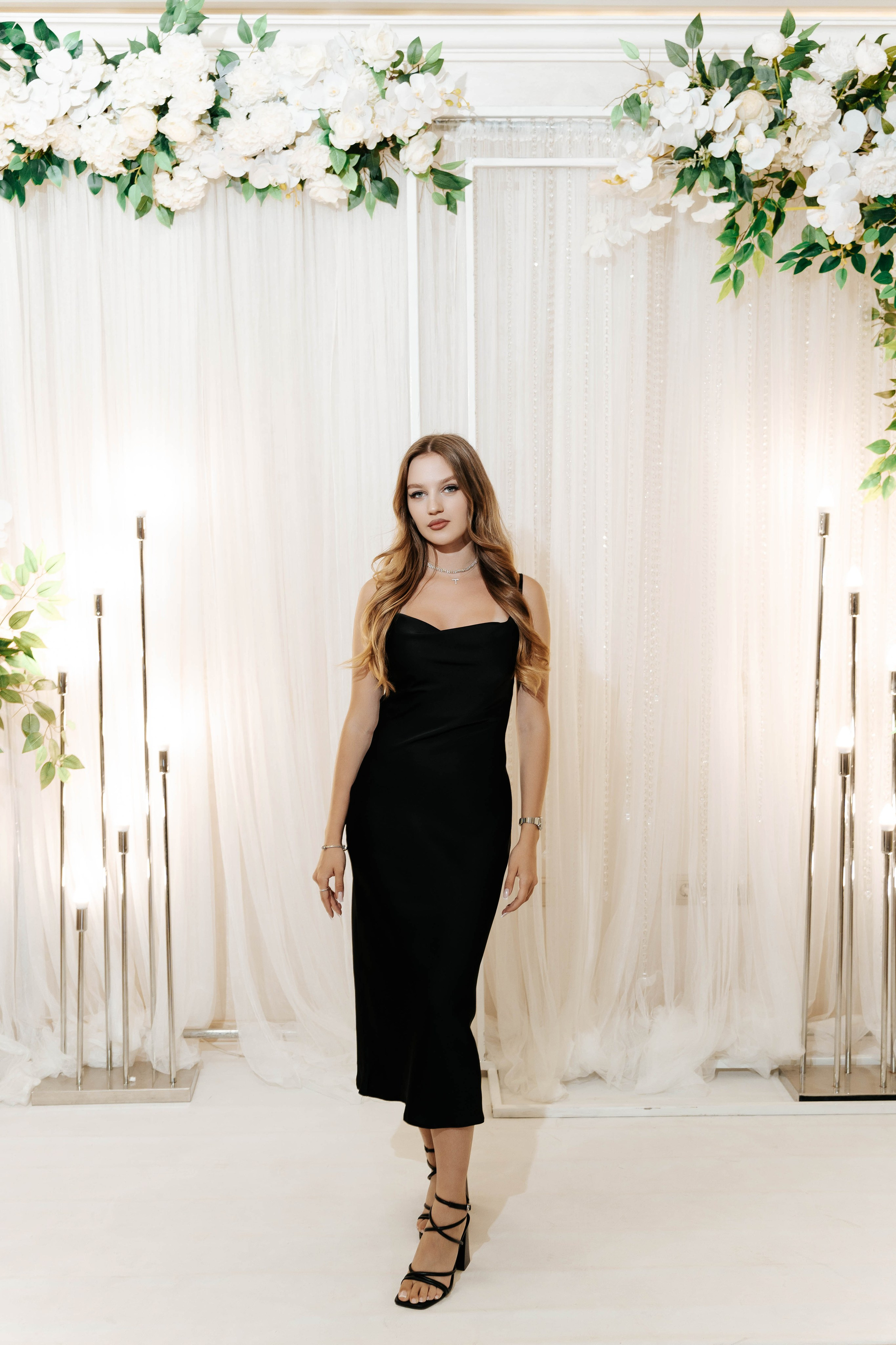 Sergey & Tatiana. Свадебный фотограф в Воронеже Самохина Екатерина